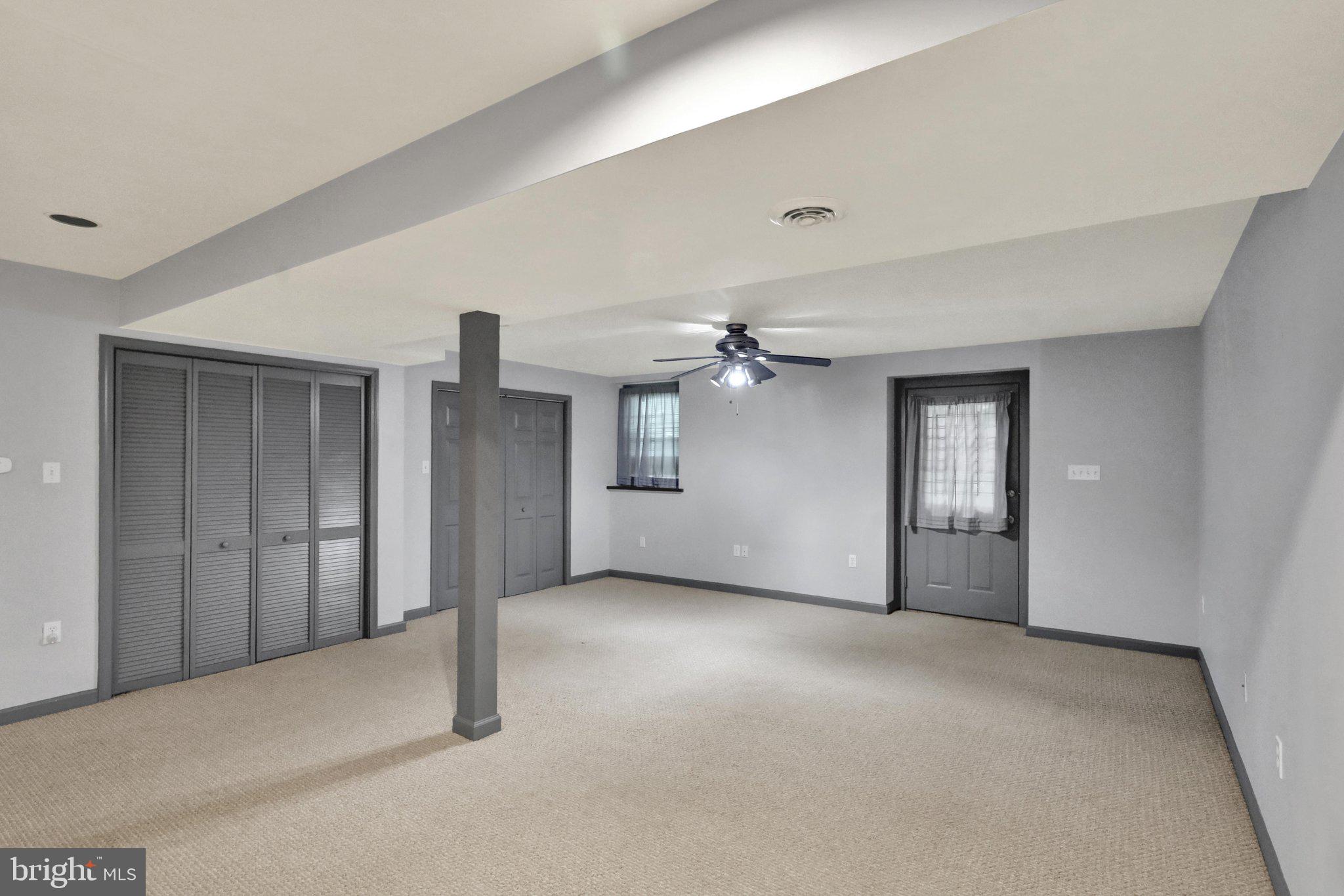 MIFFLIN WOODS - Residential