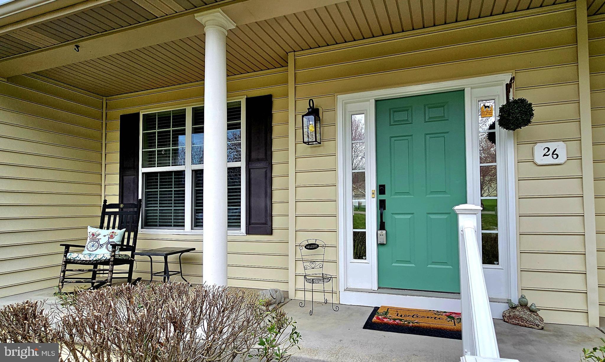 BALDWIN STATION - Residential