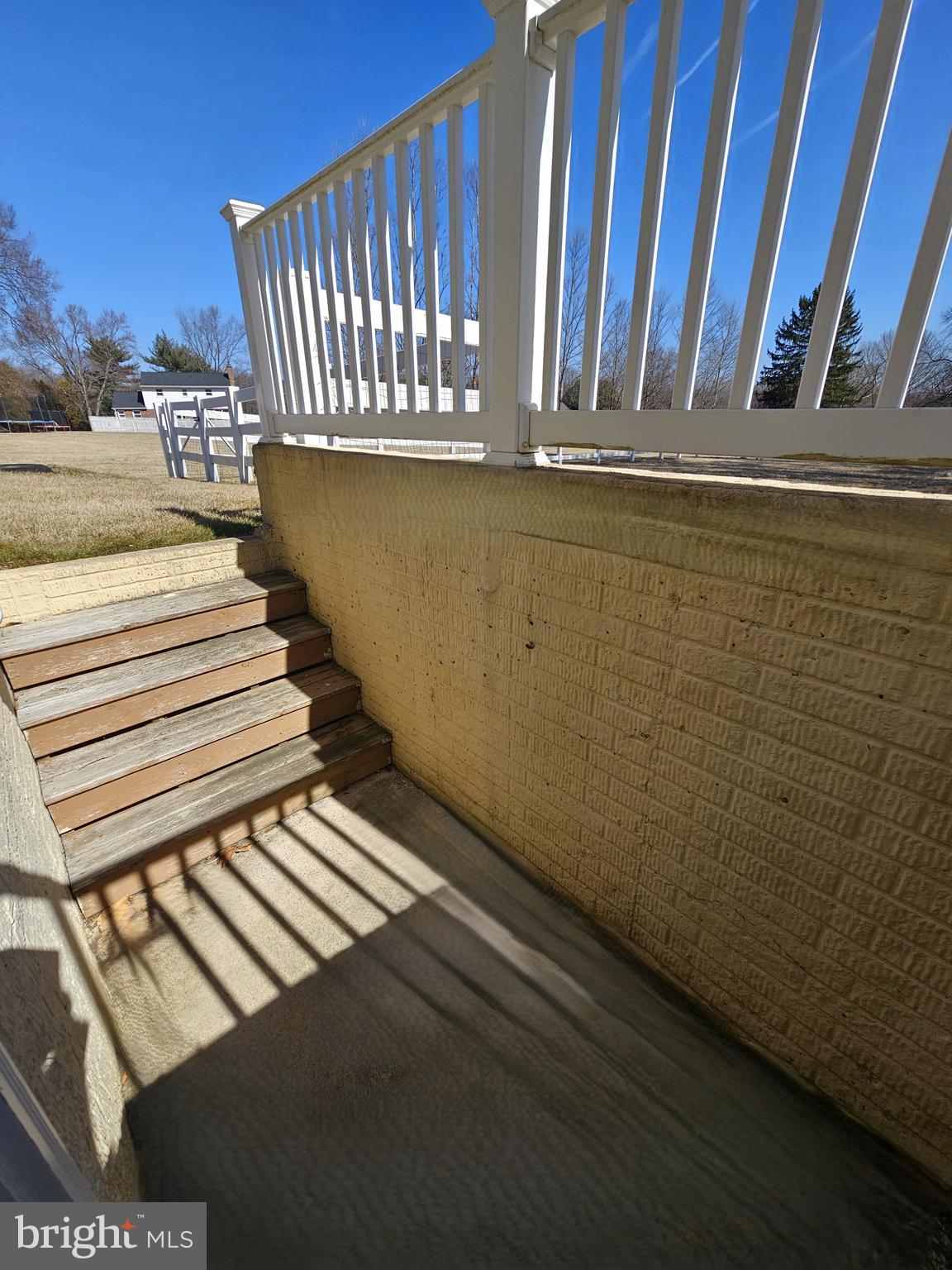 BALDWIN STATION - Residential