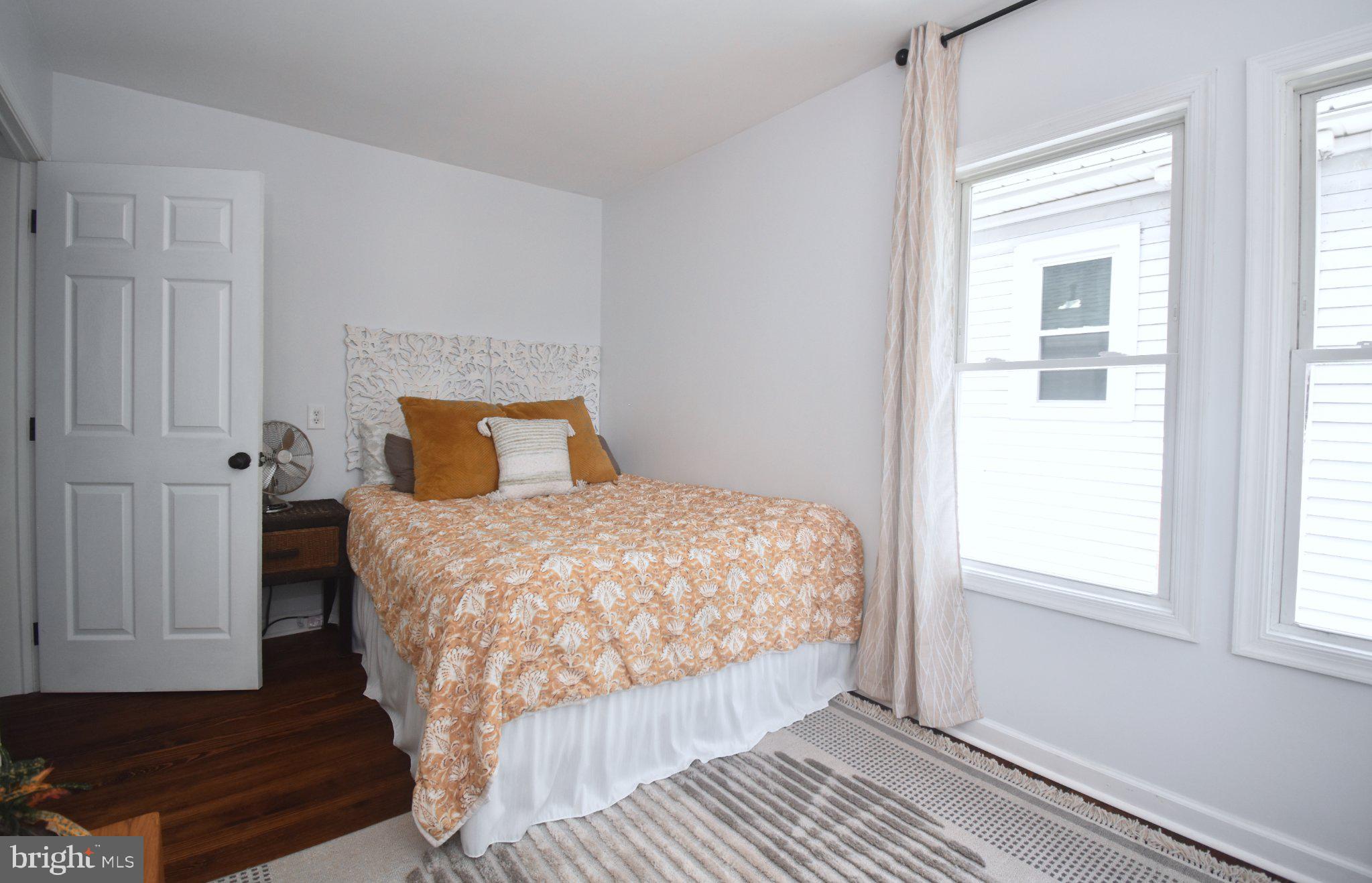 CITY OF MARTINSBURG - Residential