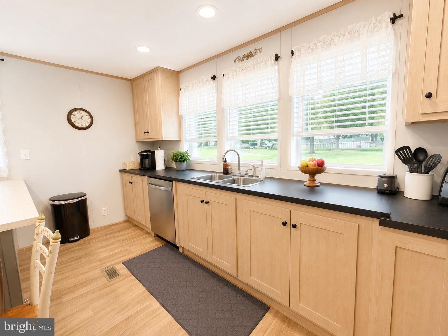 OXFORD COMMONS - Residential