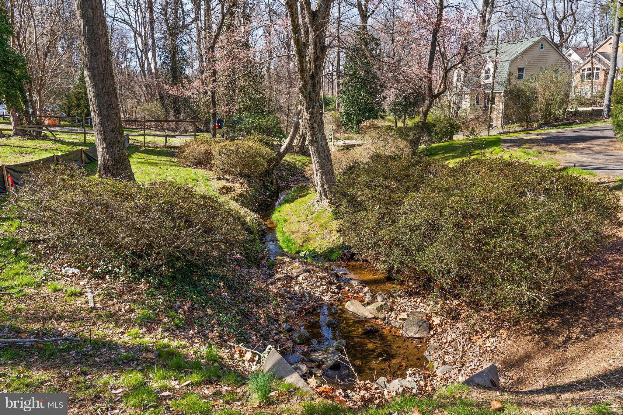 BEDFORD ACRES - Residential