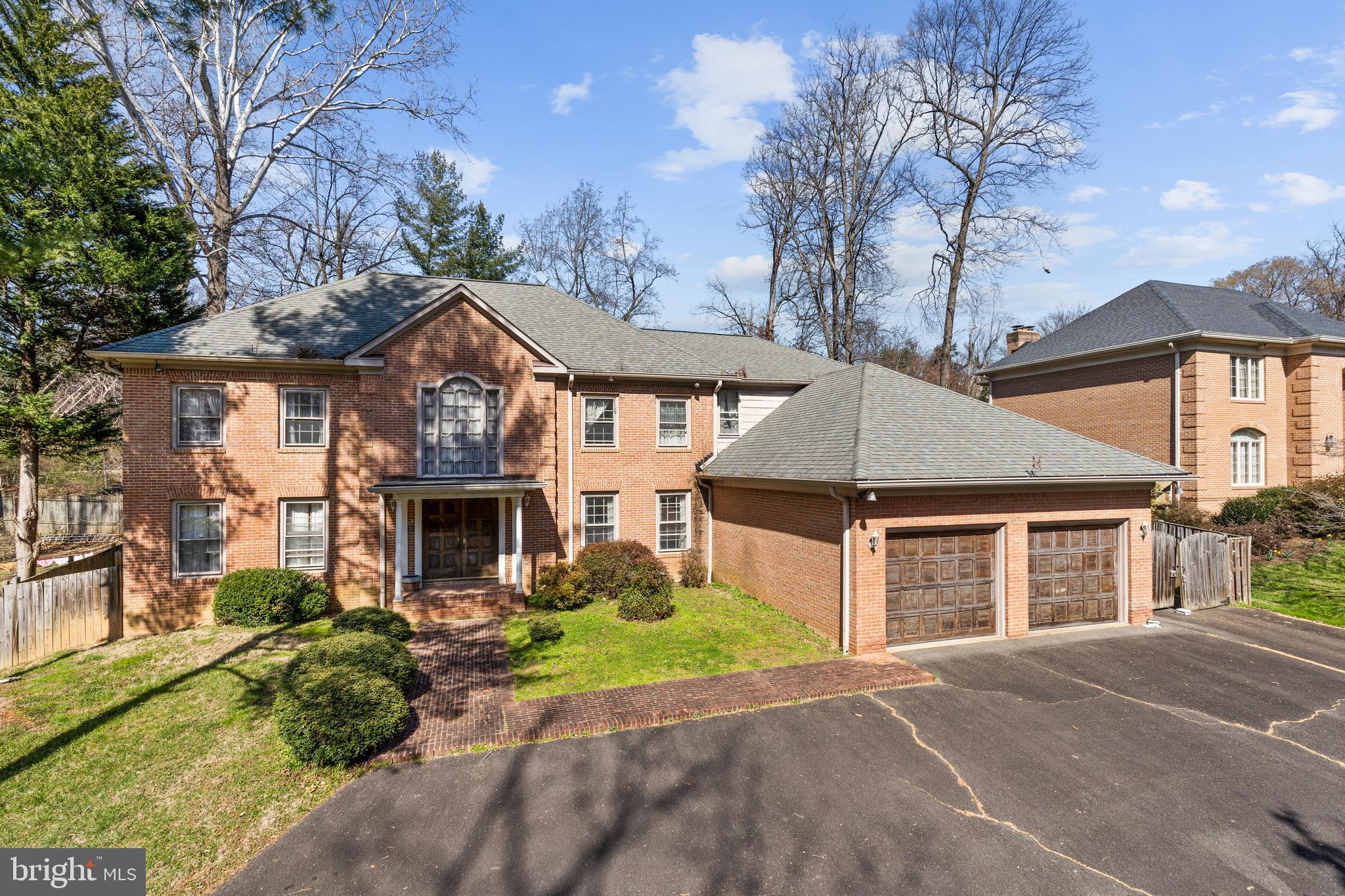 BEDFORD ACRES - Residential