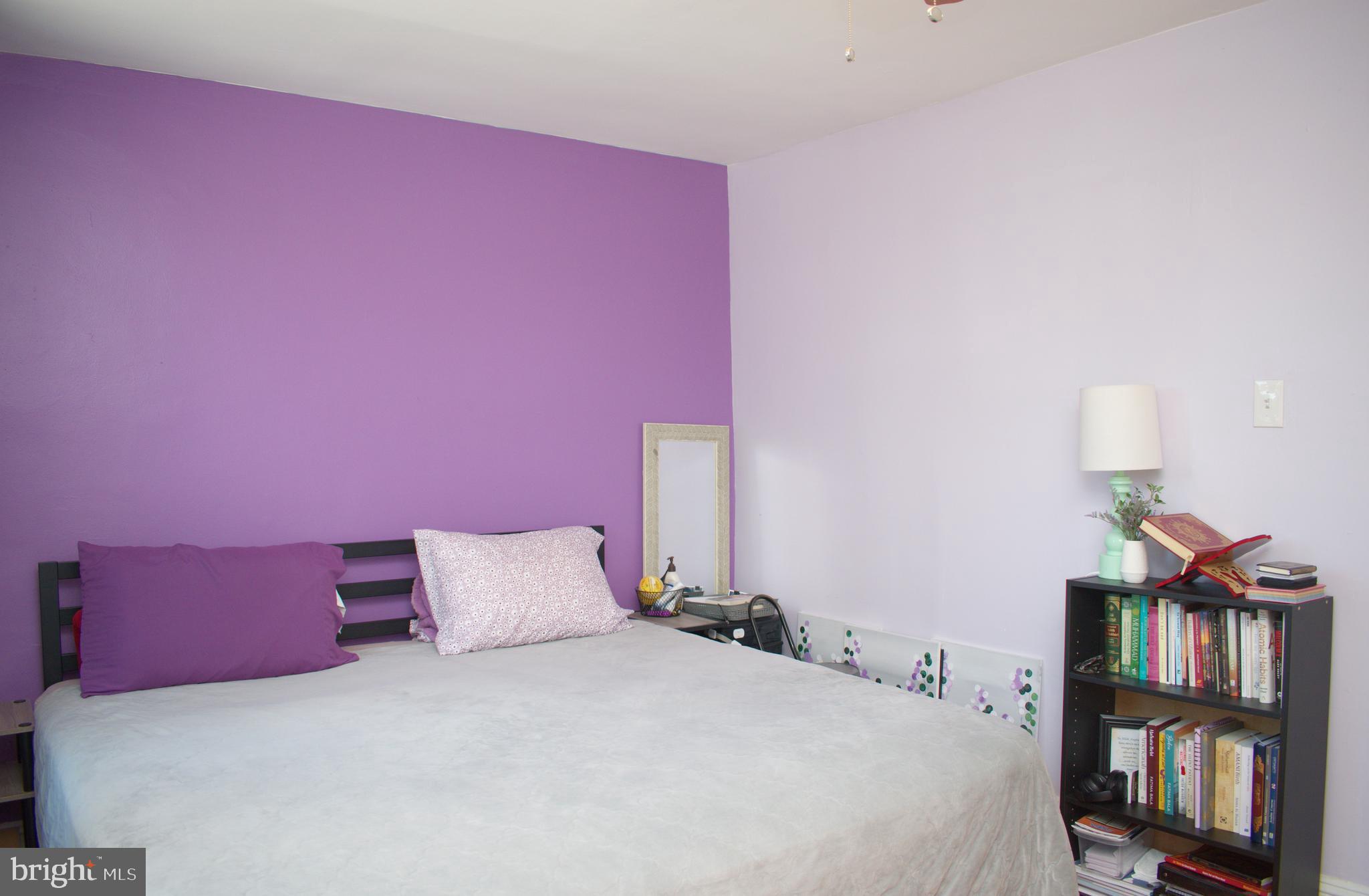 OVERBROOK - Residential
