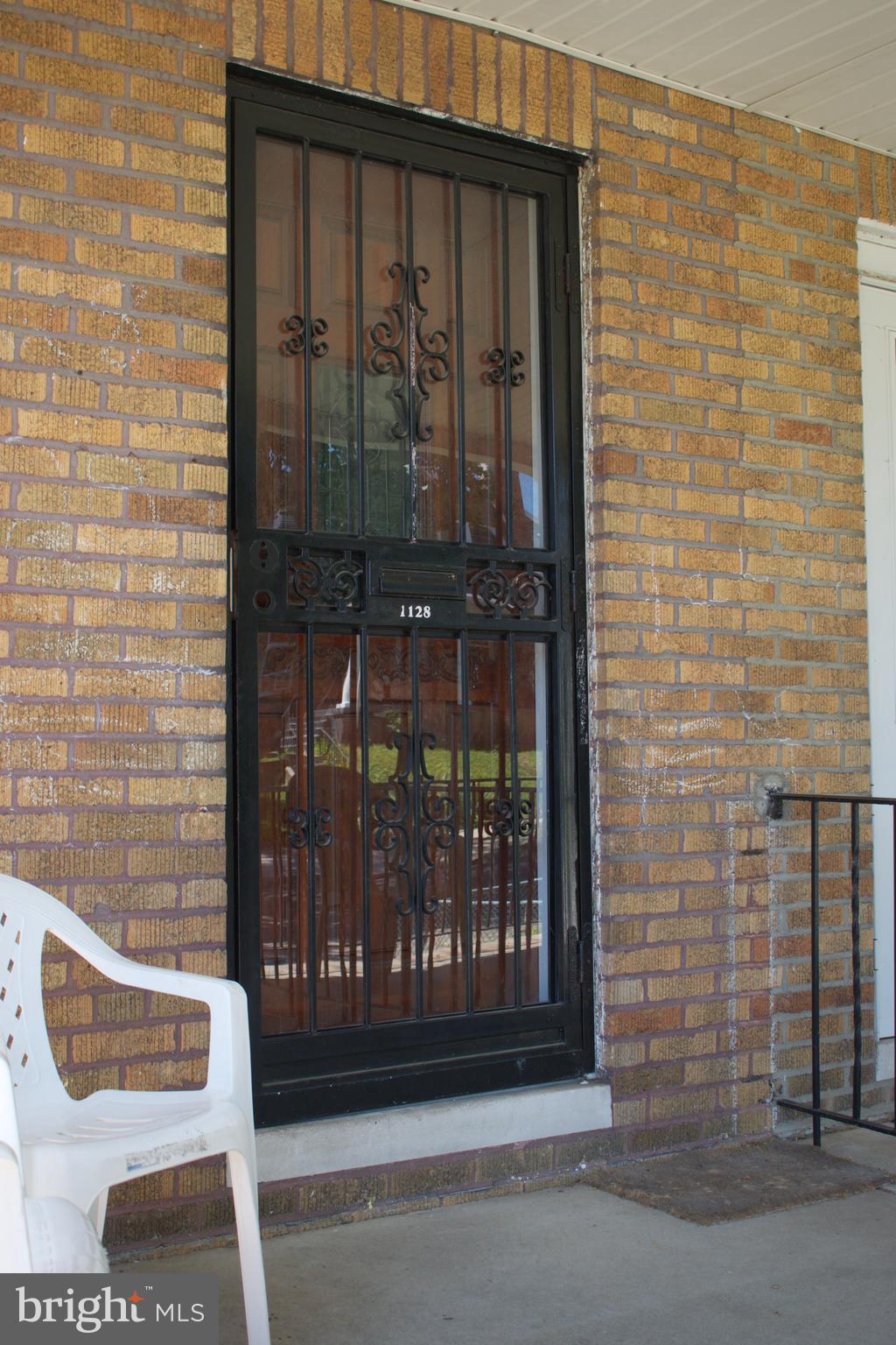 OVERBROOK - Residential