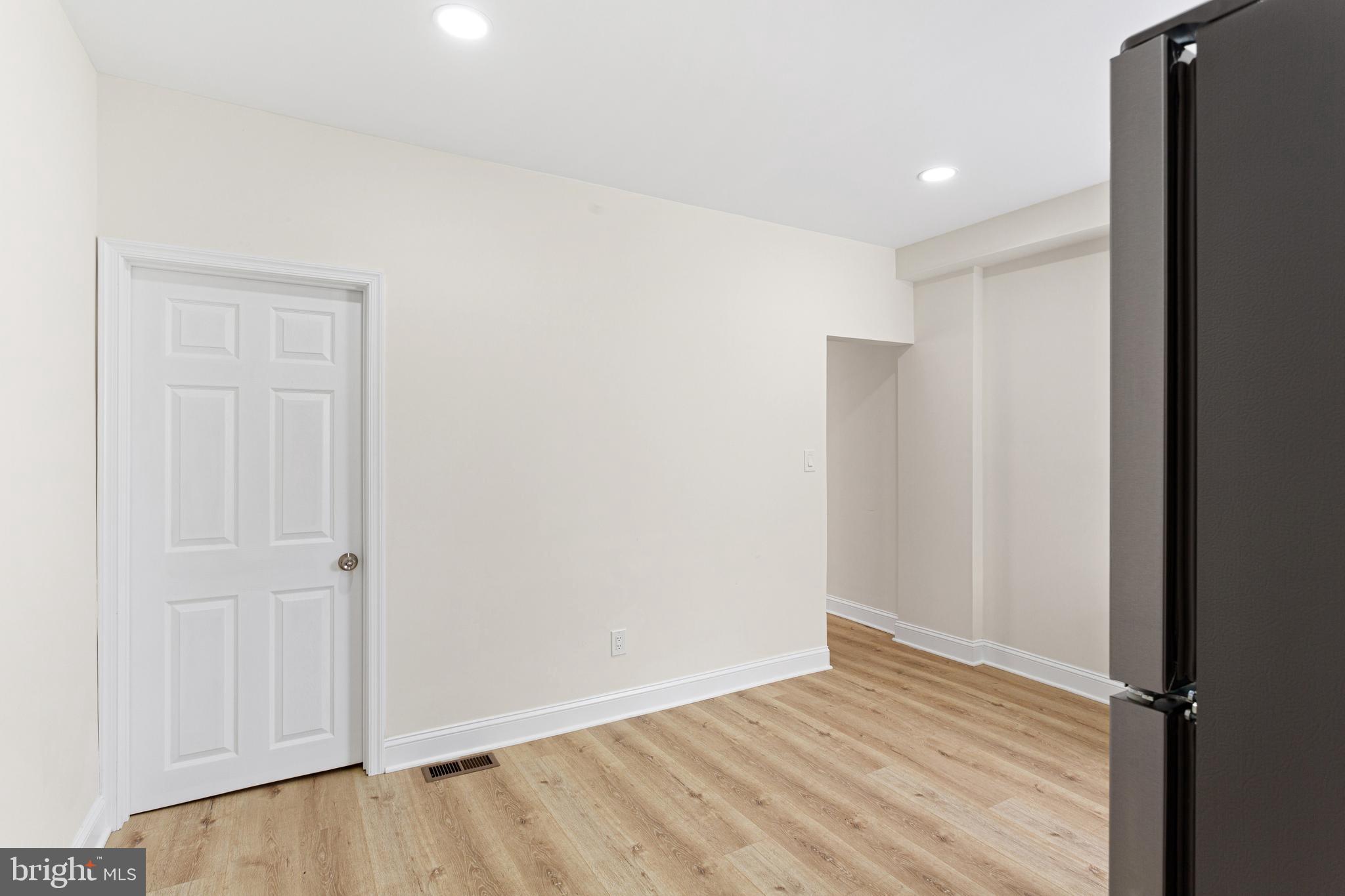 GERMANTOWN - Residential