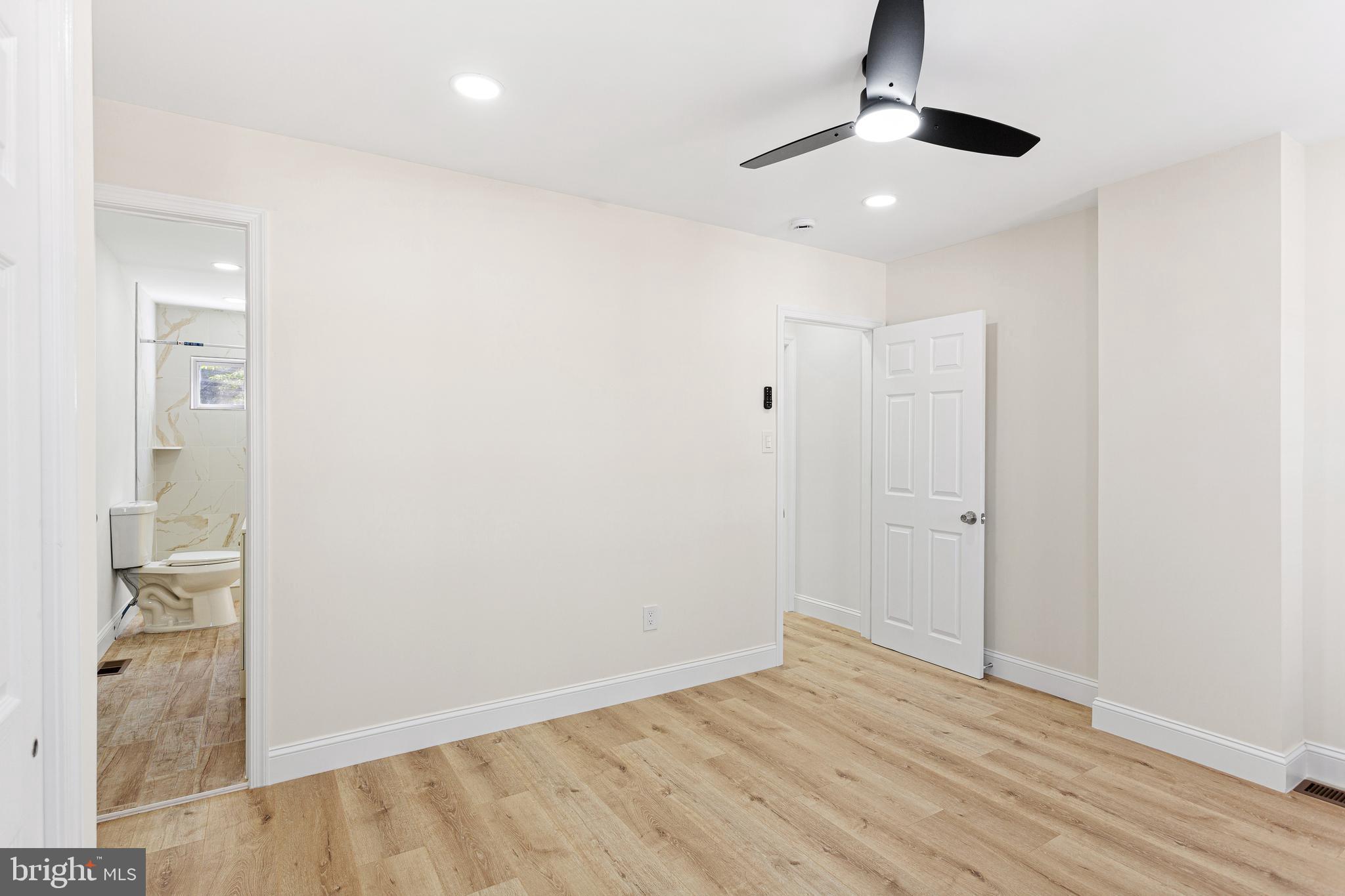 GERMANTOWN - Residential