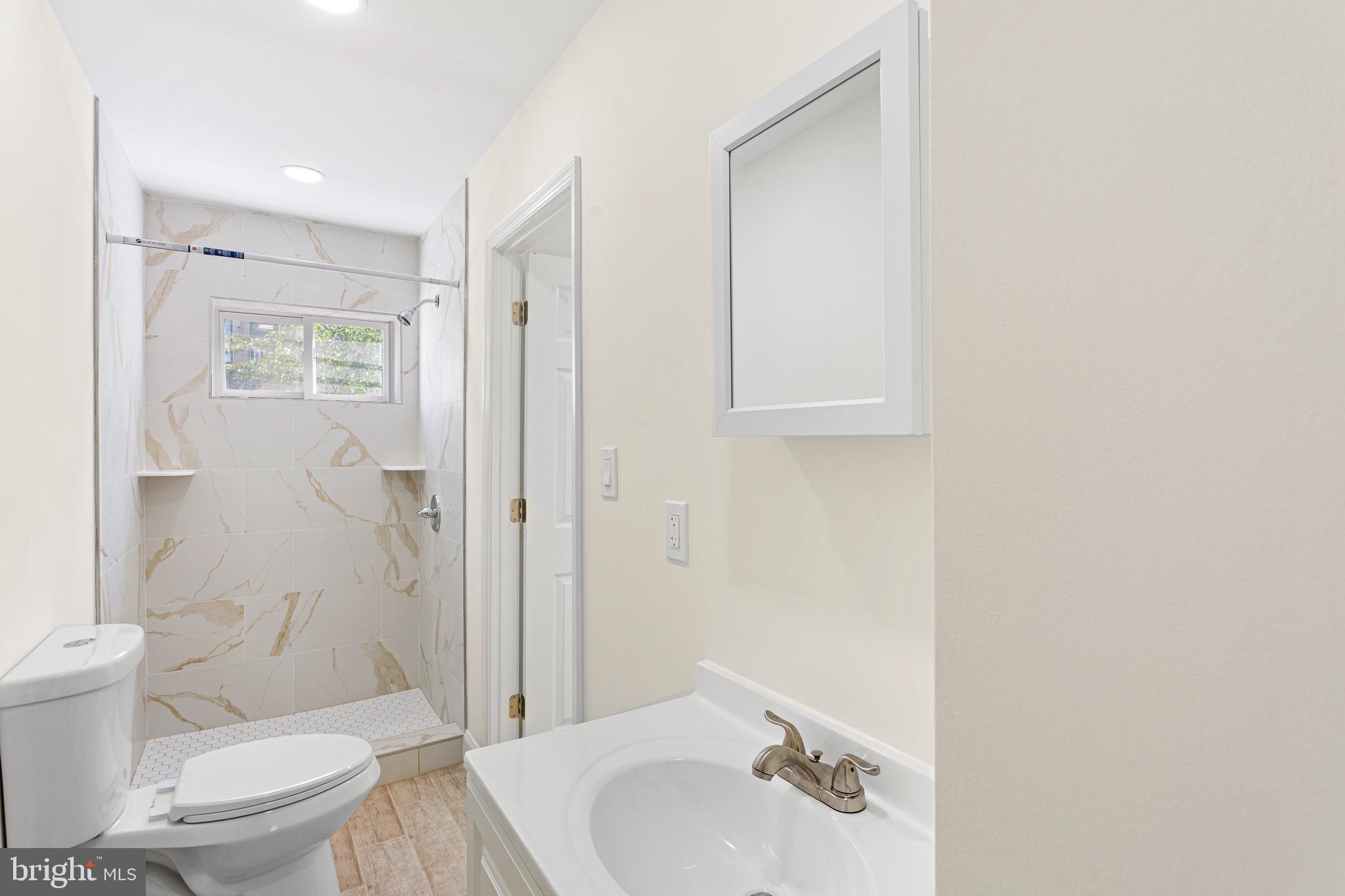 GERMANTOWN - Residential