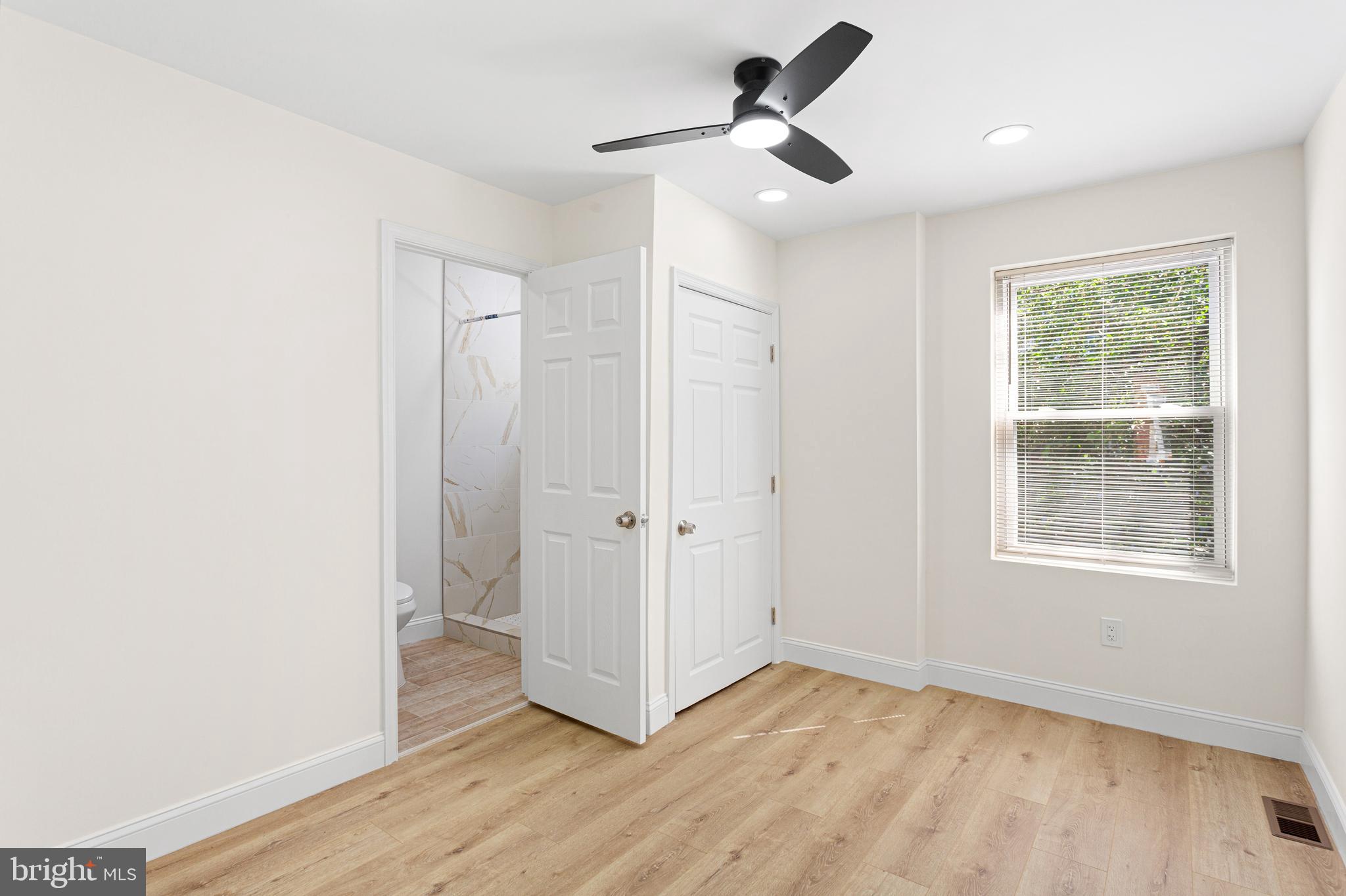 GERMANTOWN - Residential
