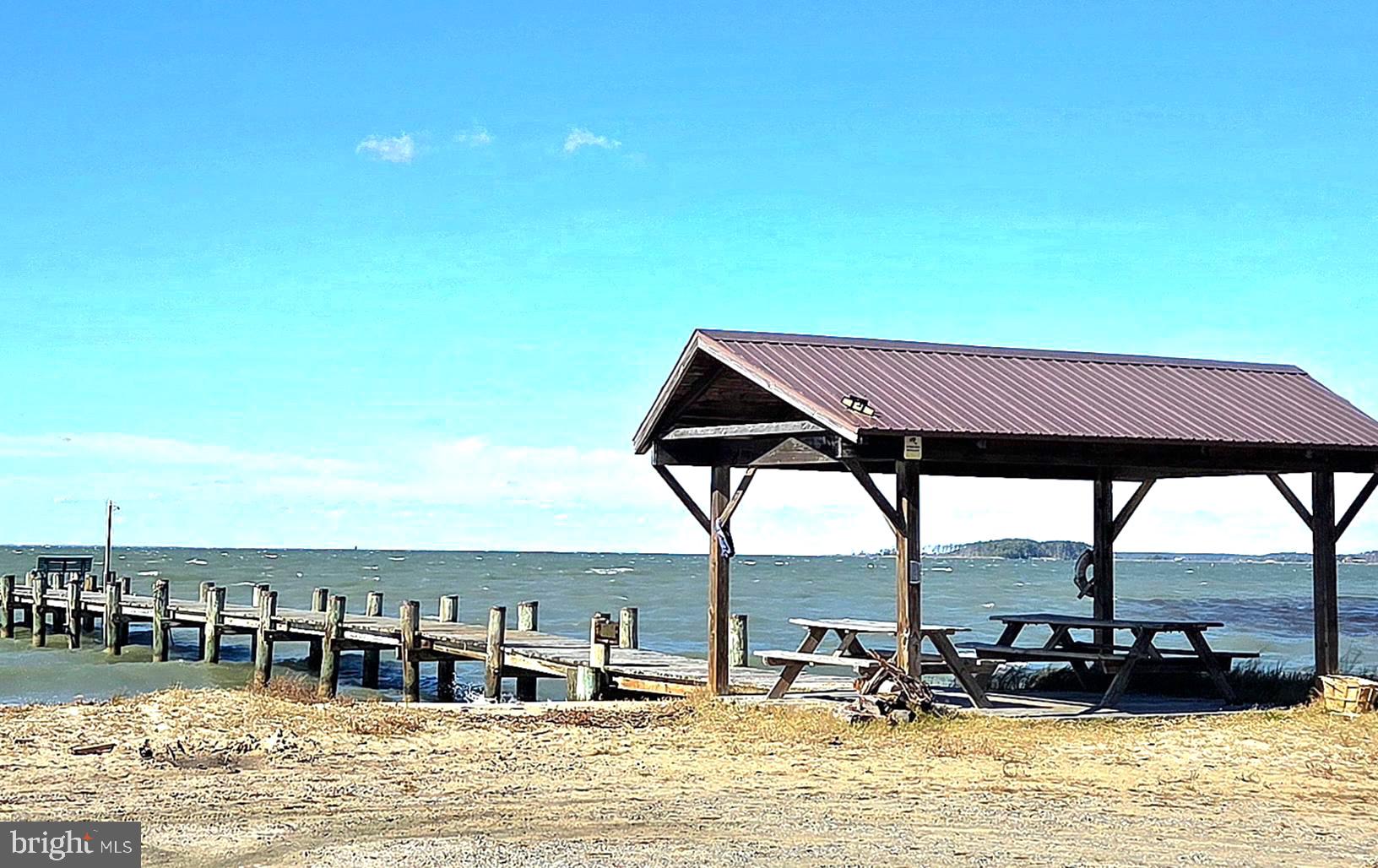 SUSQUEHANNA POINT - Residential