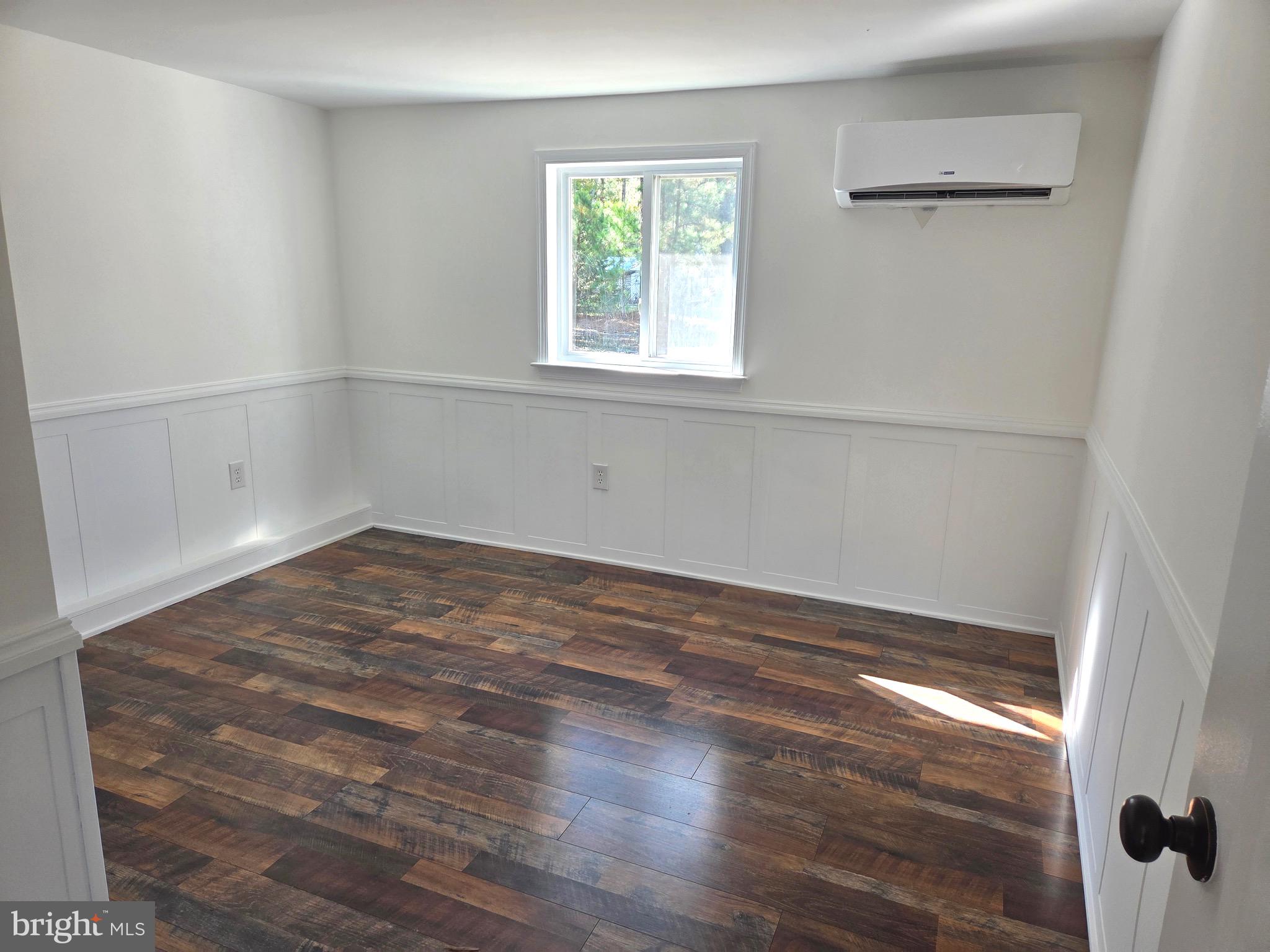 SUSQUEHANNA POINT - Residential