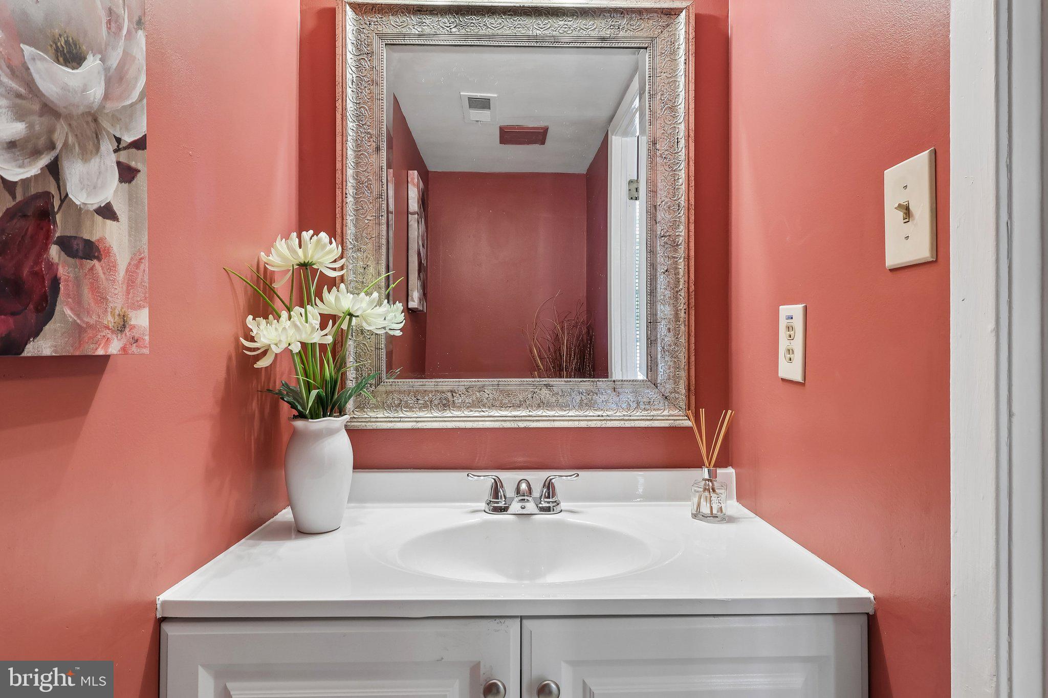 MILLBROOK - Residential