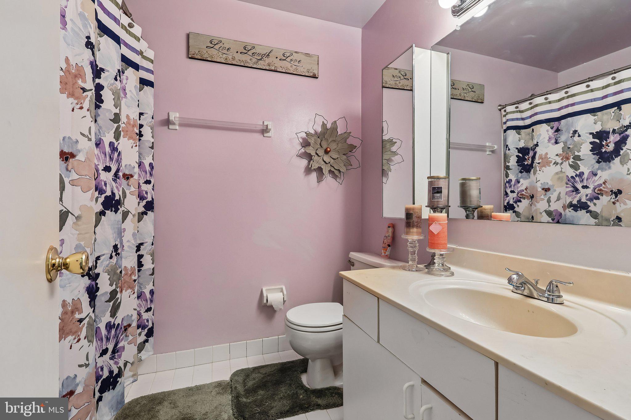 MILLBROOK - Residential
