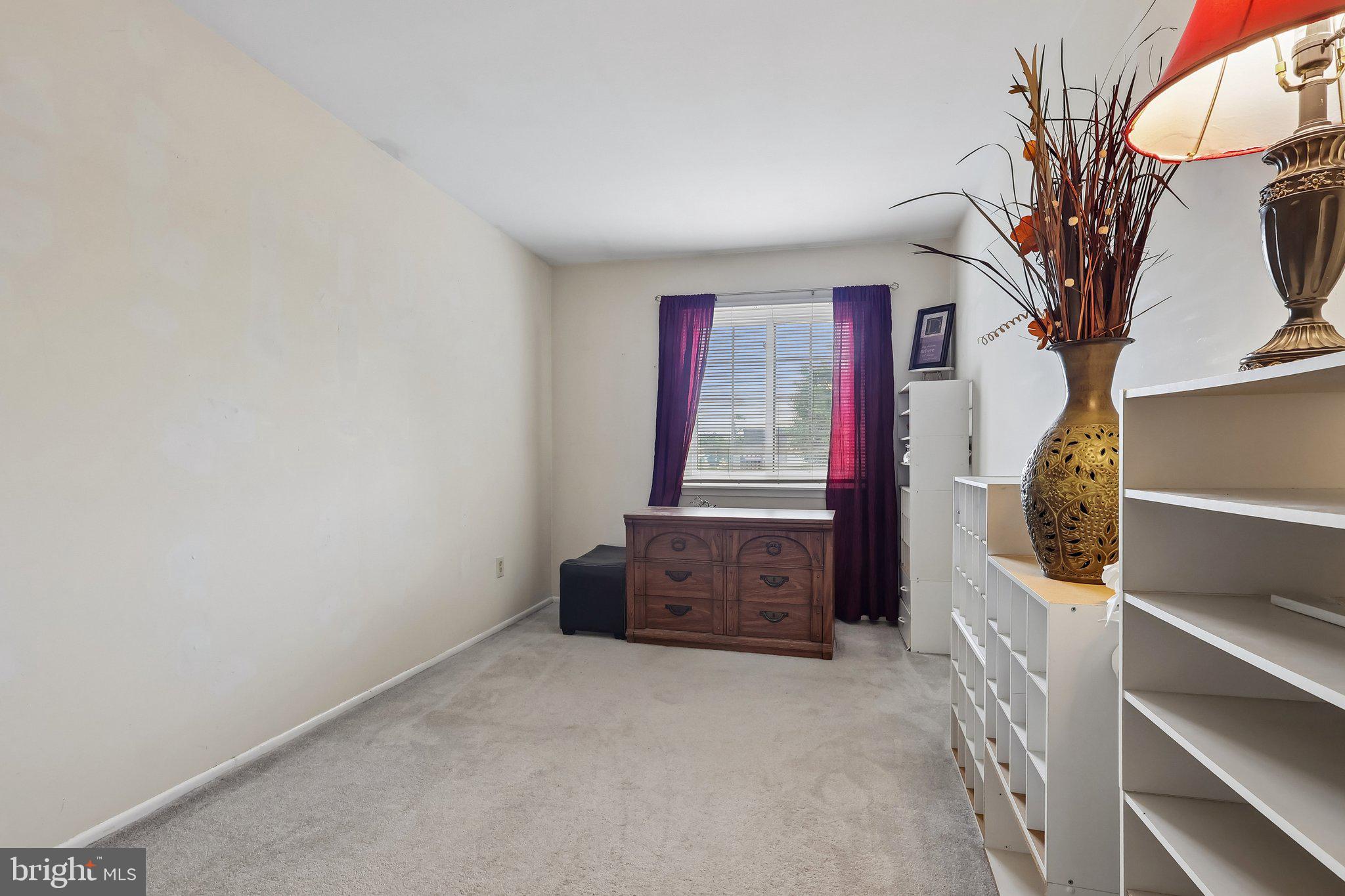 MILLBROOK - Residential