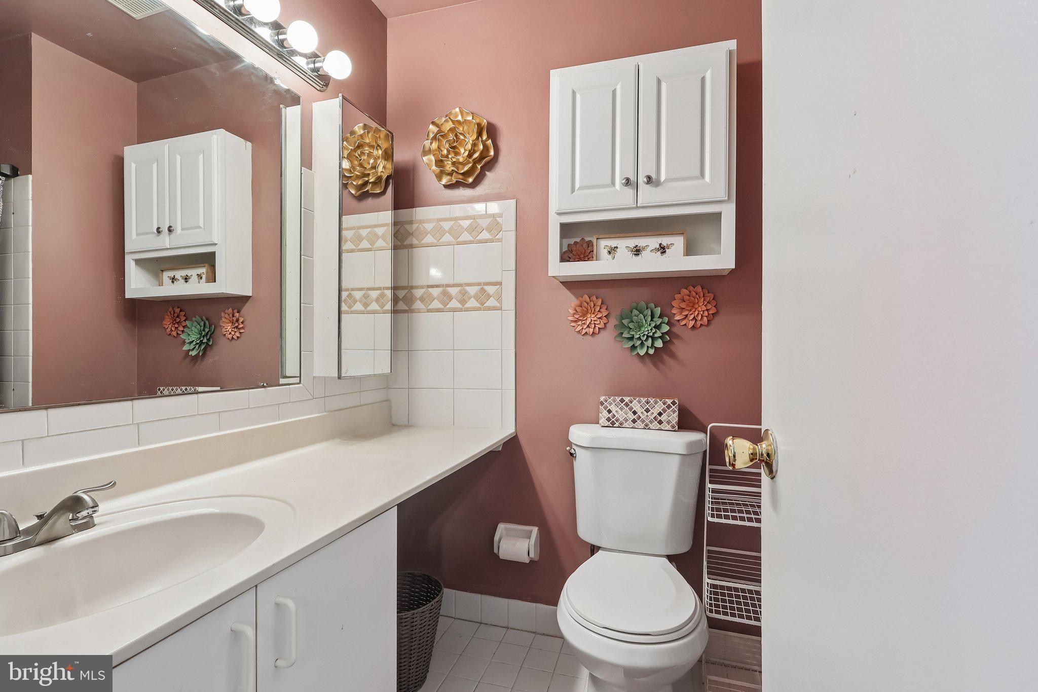 MILLBROOK - Residential