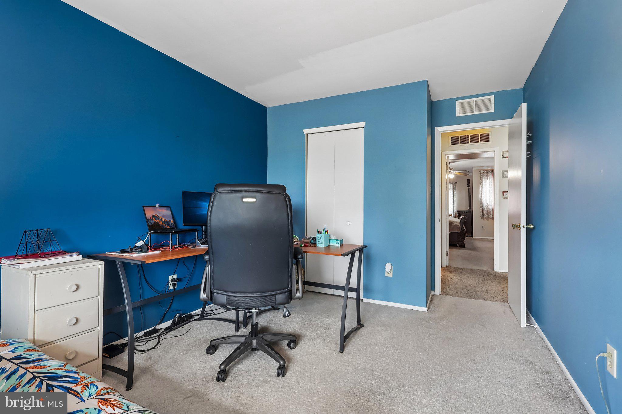 MILLBROOK - Residential