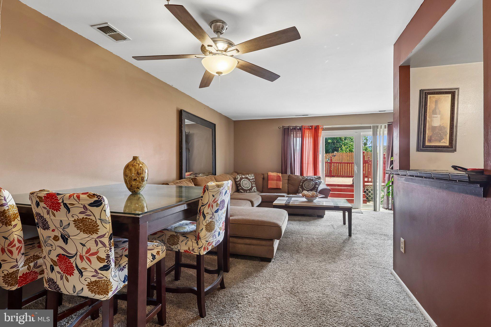 MILLBROOK - Residential