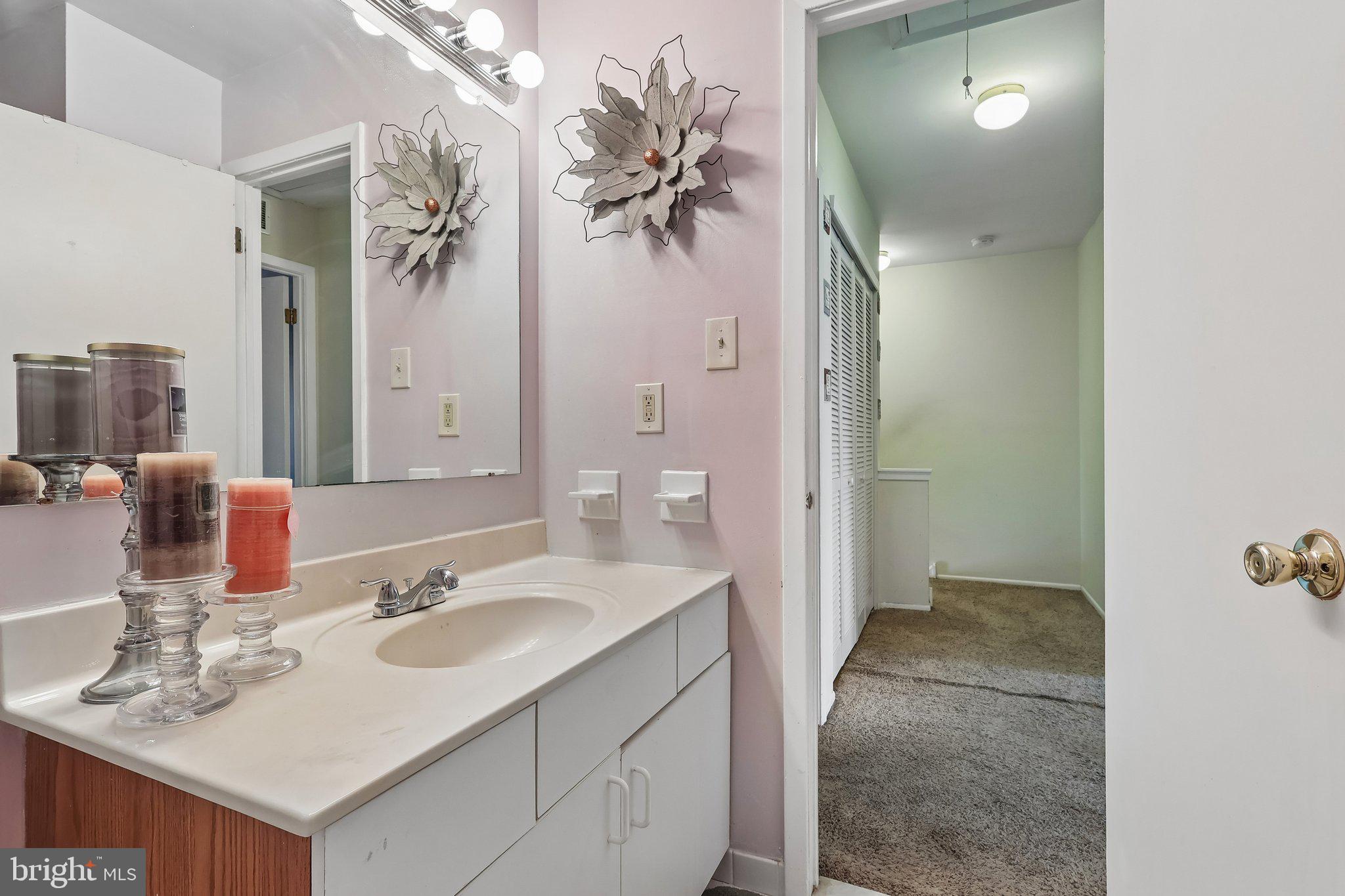 MILLBROOK - Residential