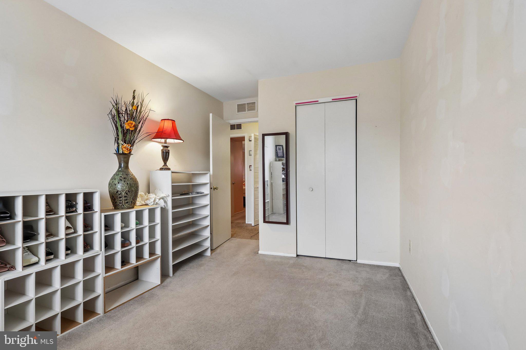MILLBROOK - Residential