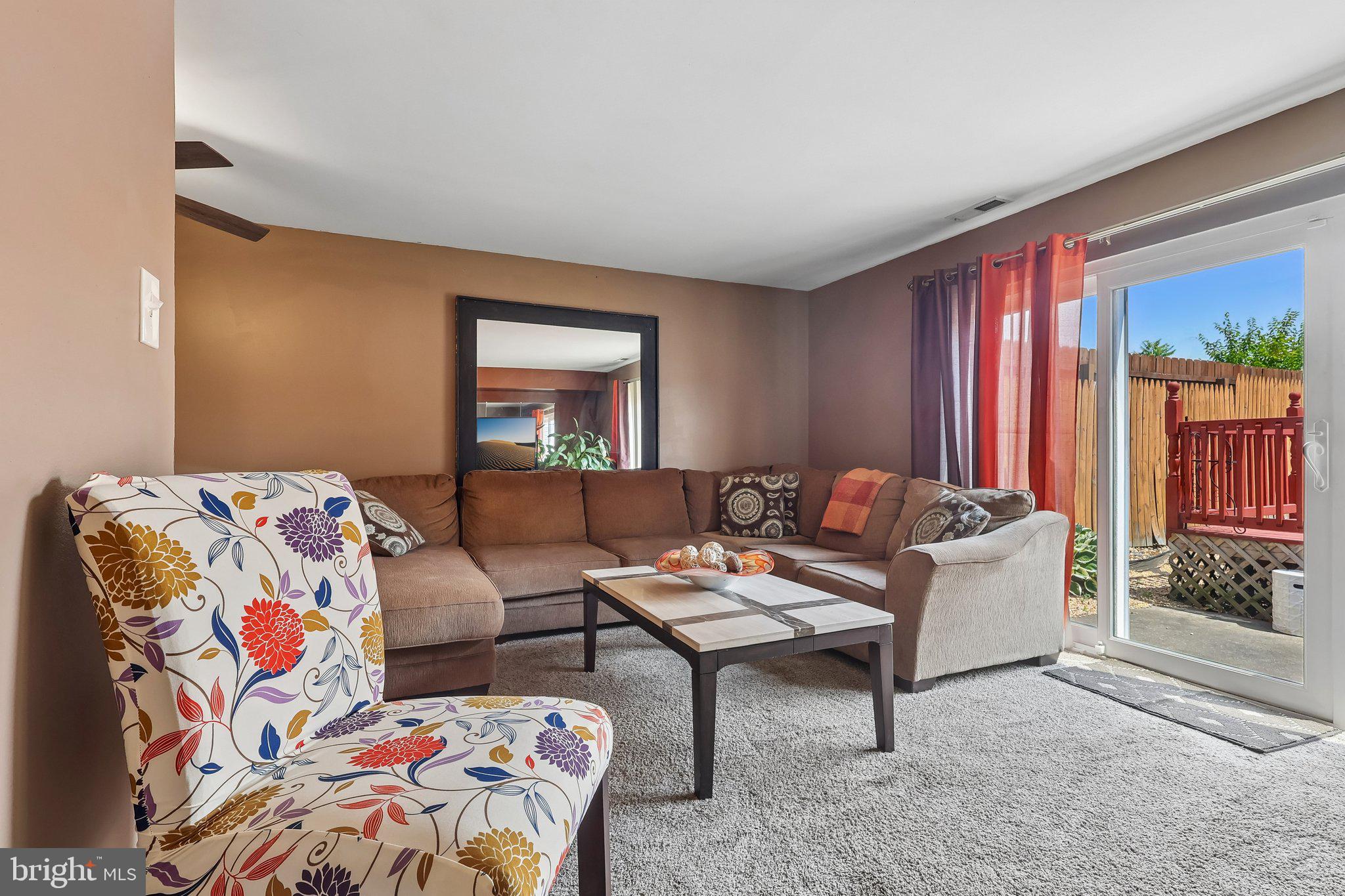 MILLBROOK - Residential