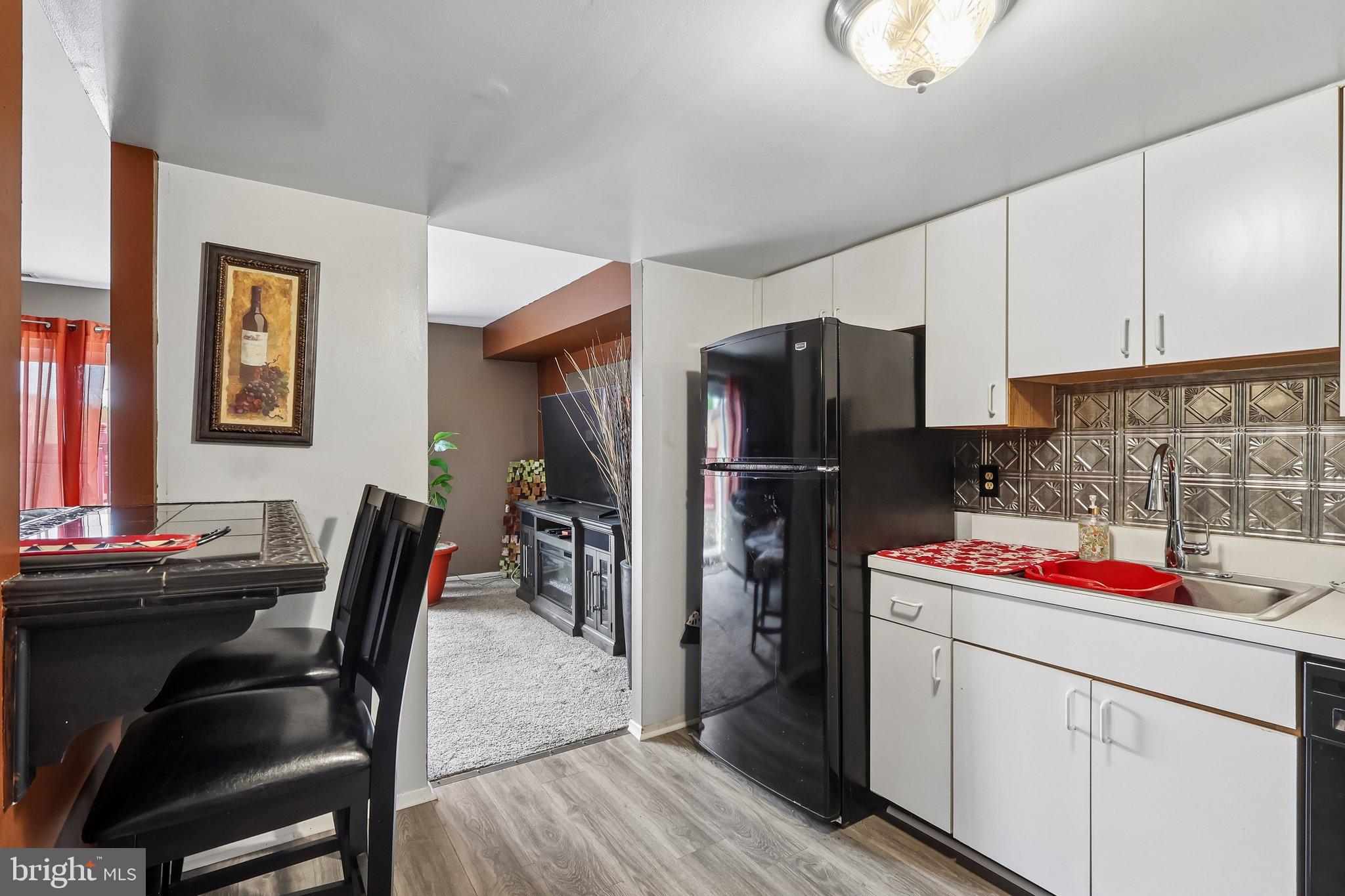 MILLBROOK - Residential