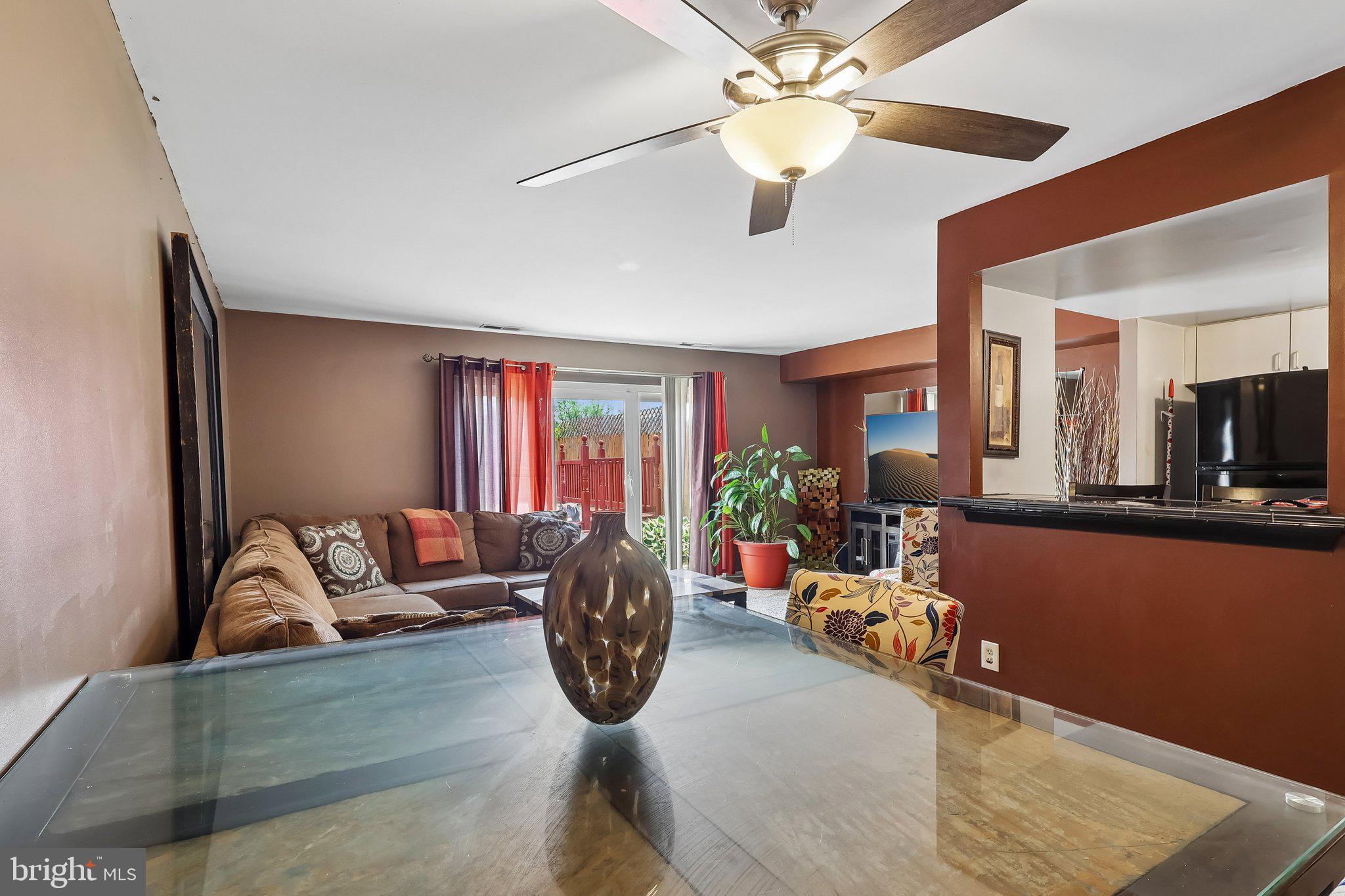 MILLBROOK - Residential