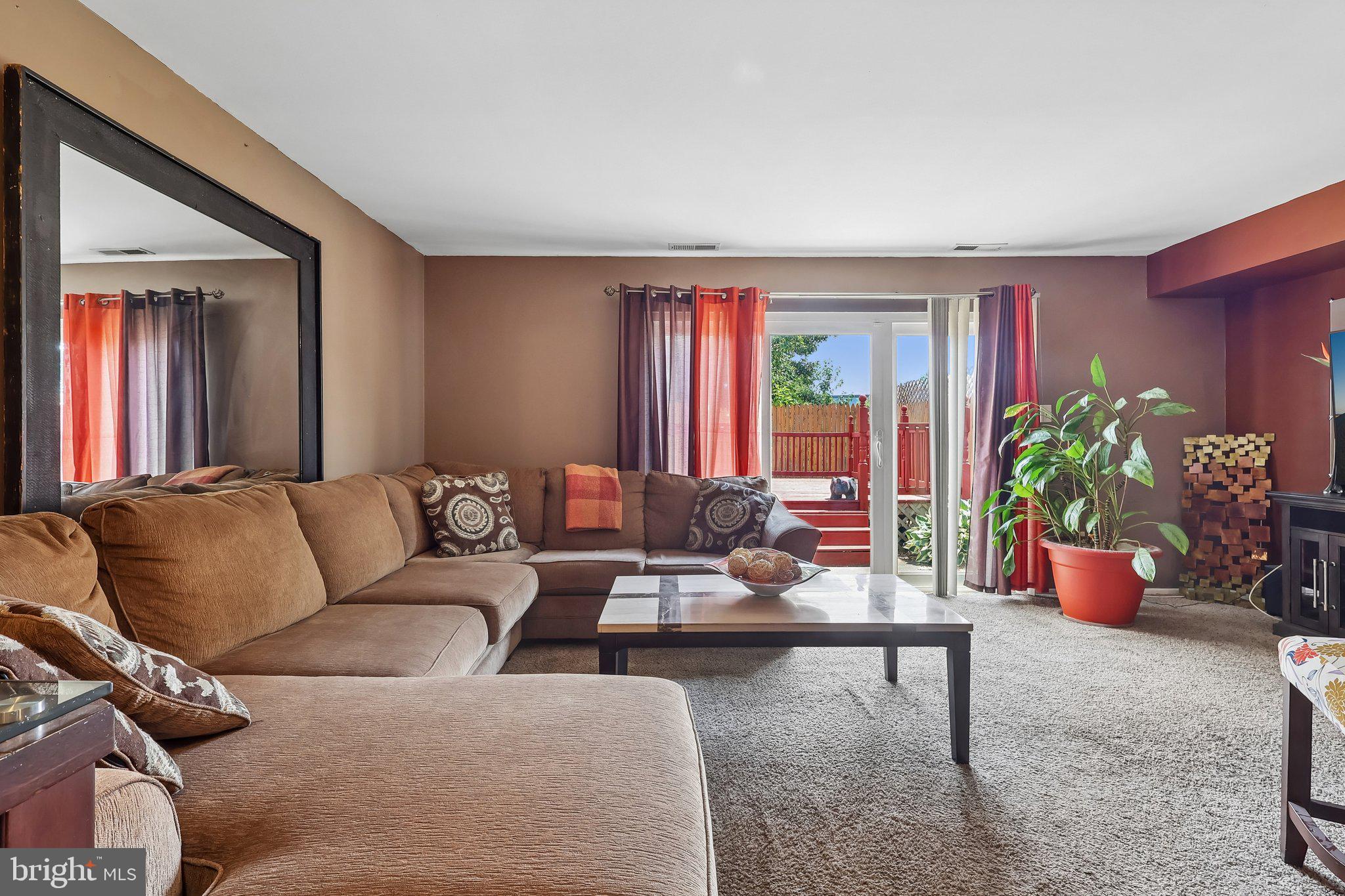 MILLBROOK - Residential
