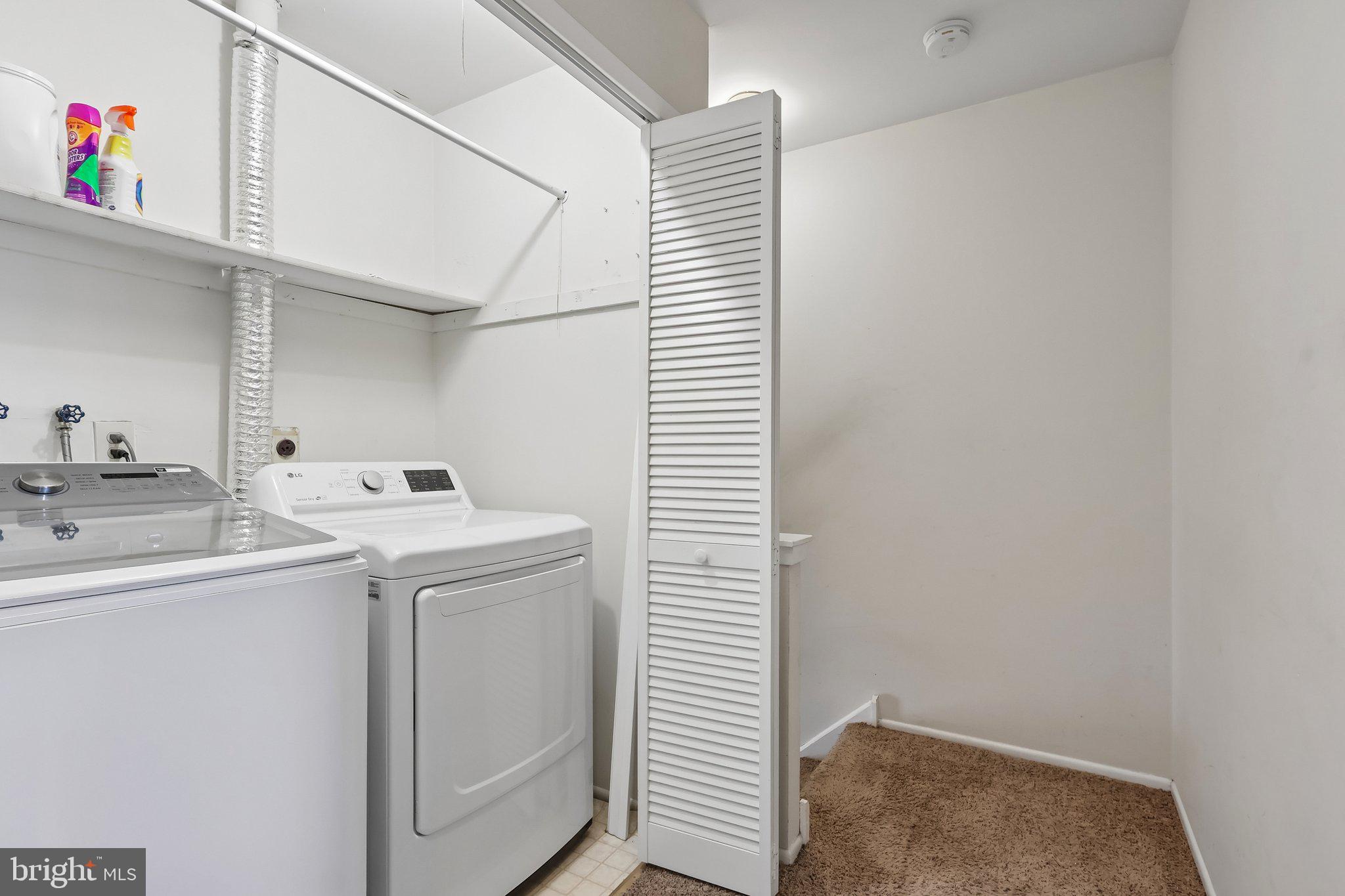 MILLBROOK - Residential