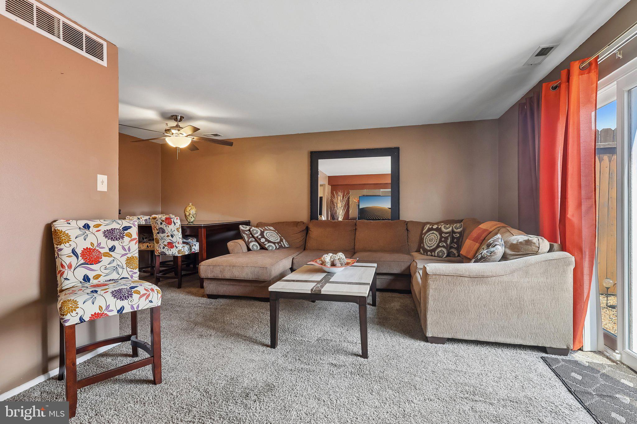 MILLBROOK - Residential