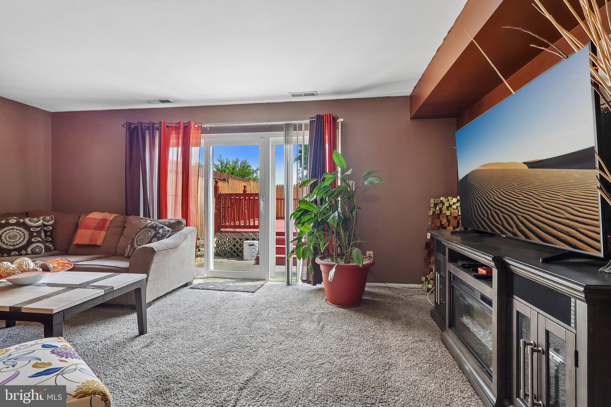 MILLBROOK - Residential