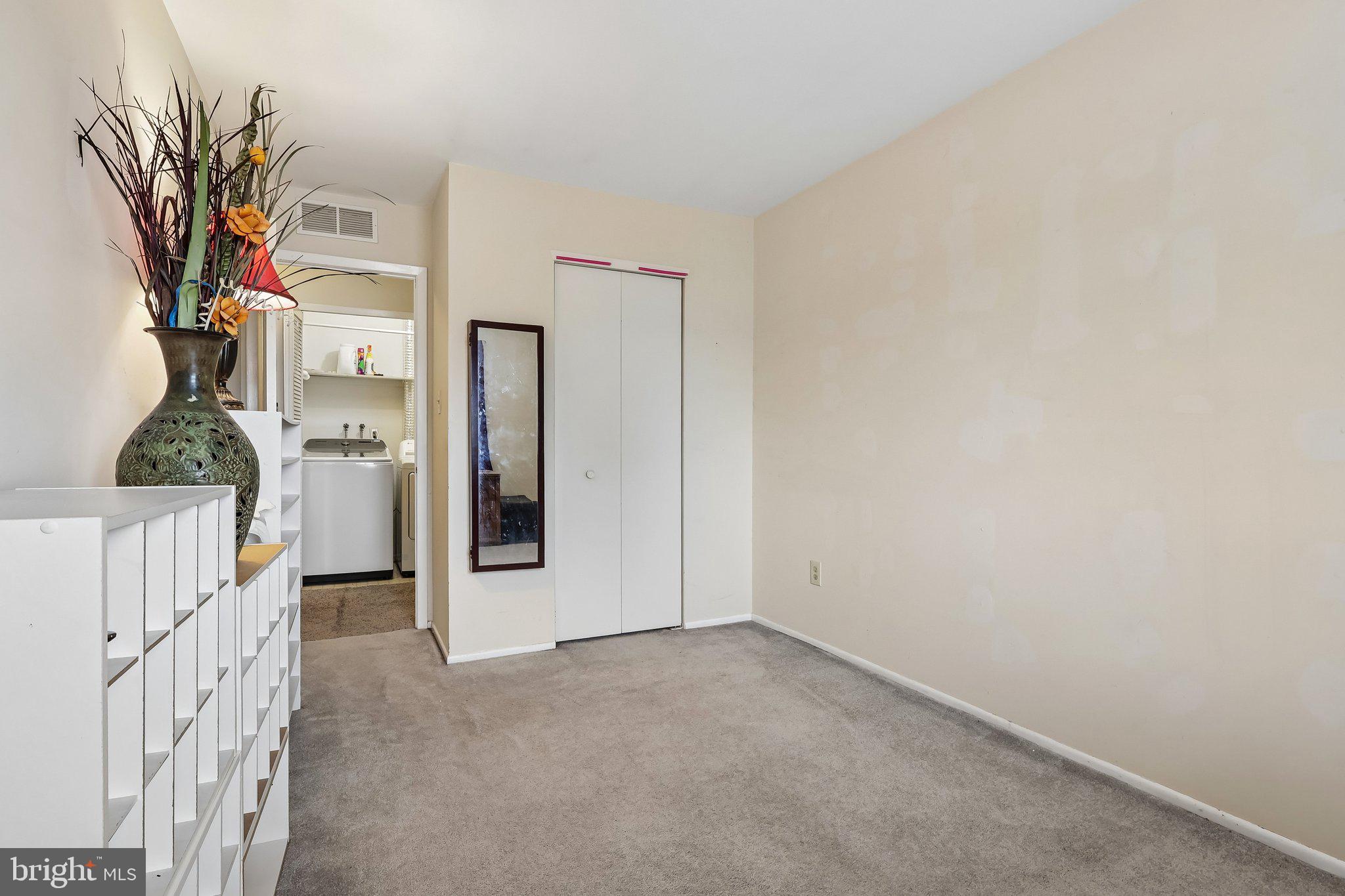 MILLBROOK - Residential