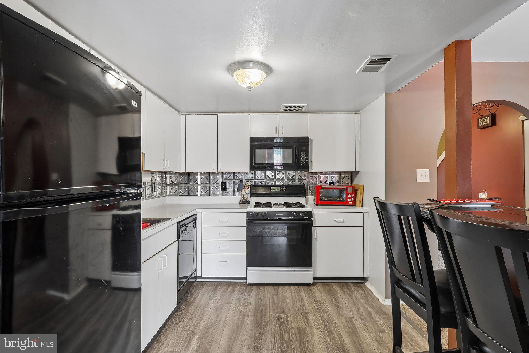MILLBROOK - Residential