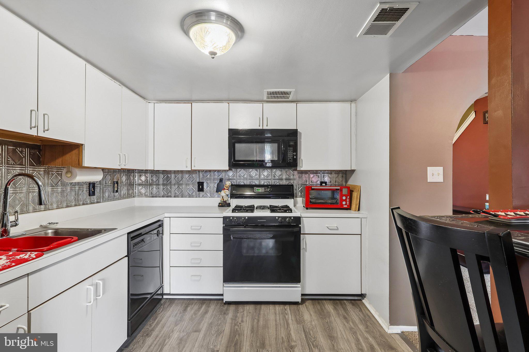 MILLBROOK - Residential