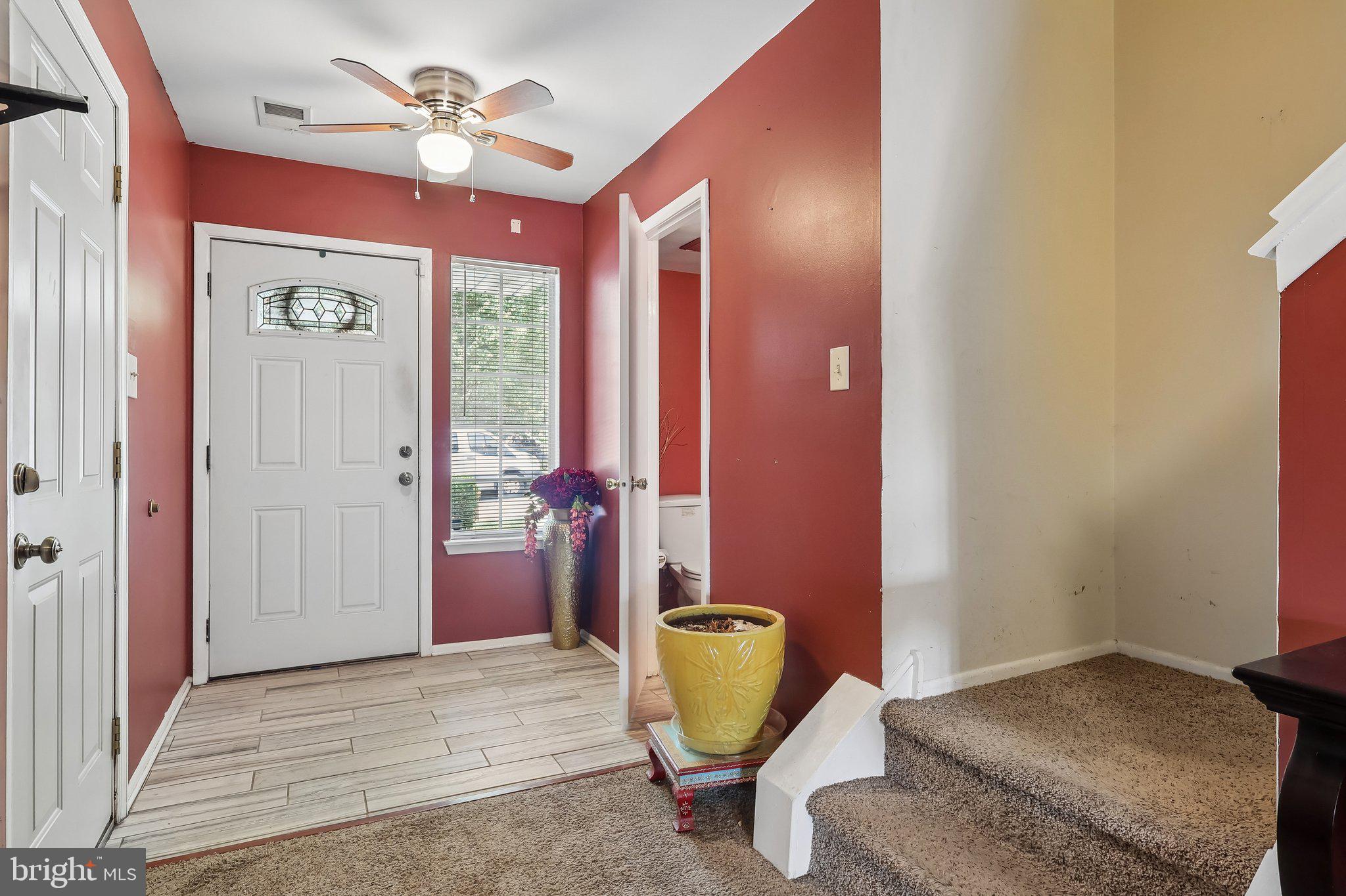 MILLBROOK - Residential