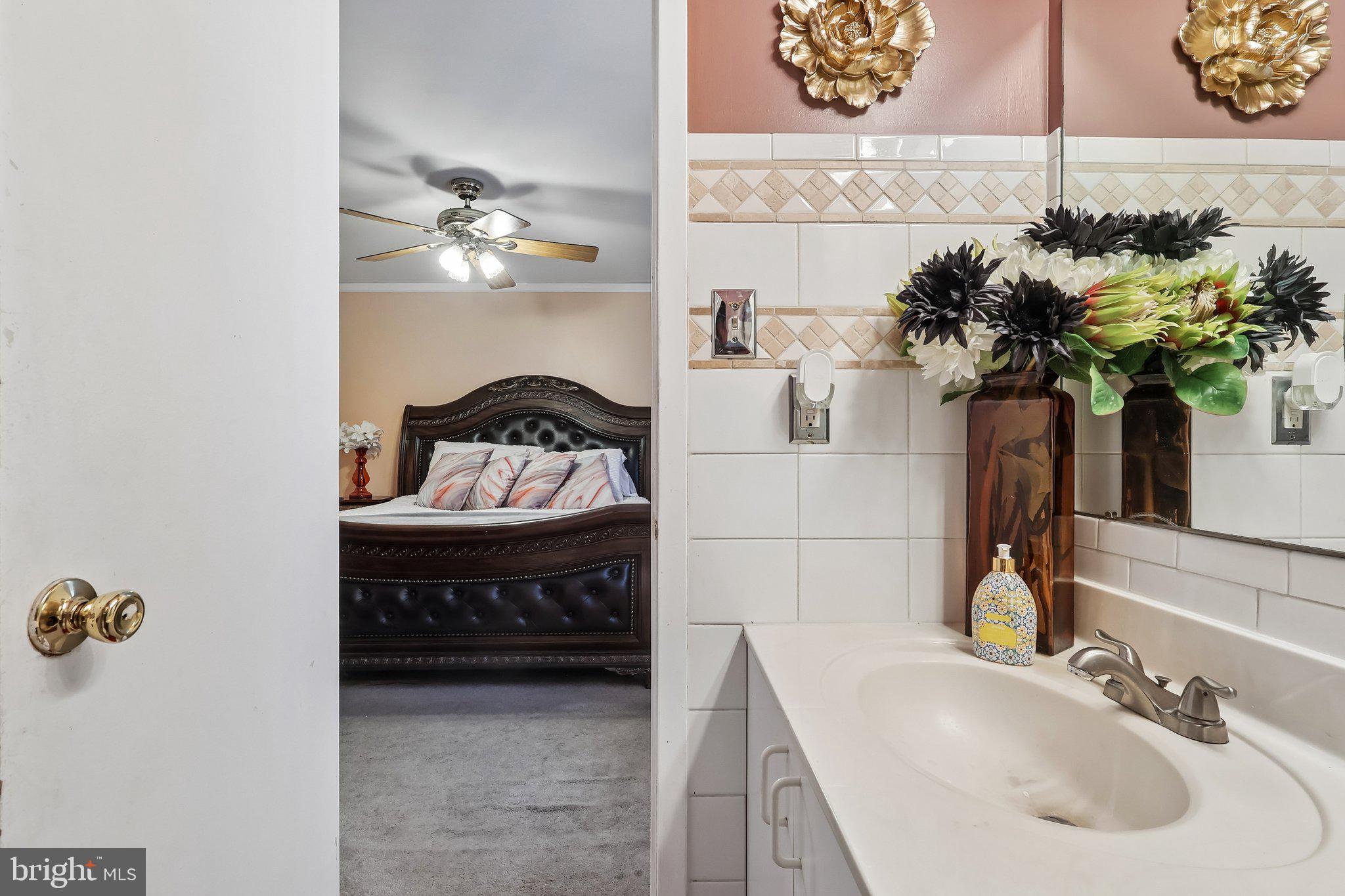 MILLBROOK - Residential