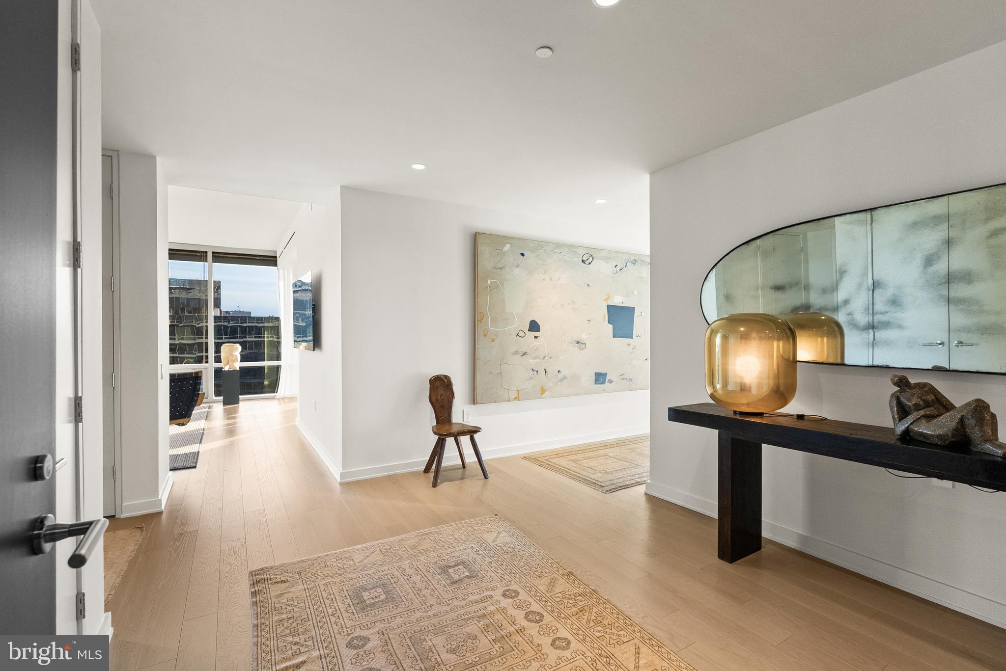 WEST END - Residential