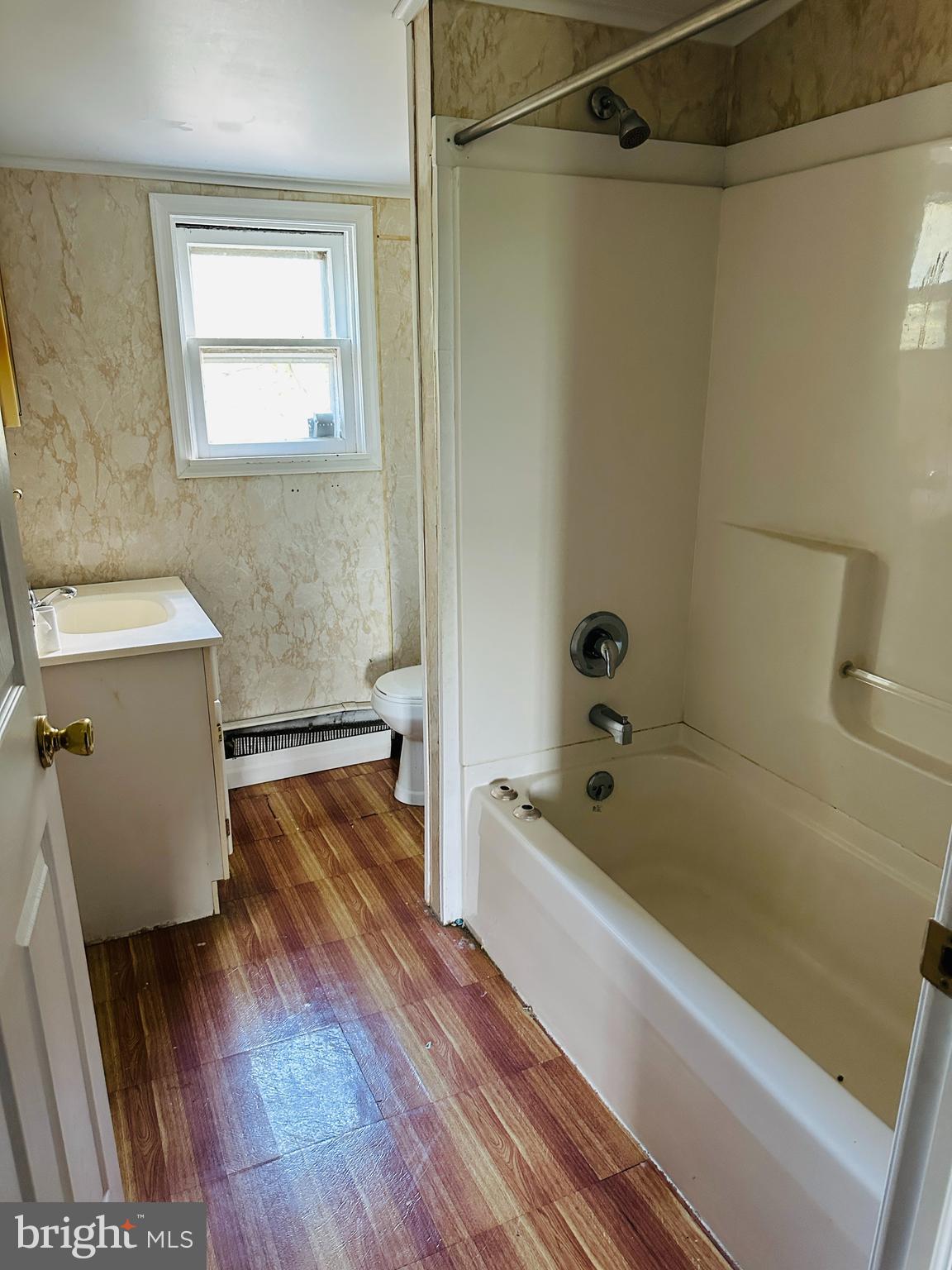 ORRSTOWN - Residential