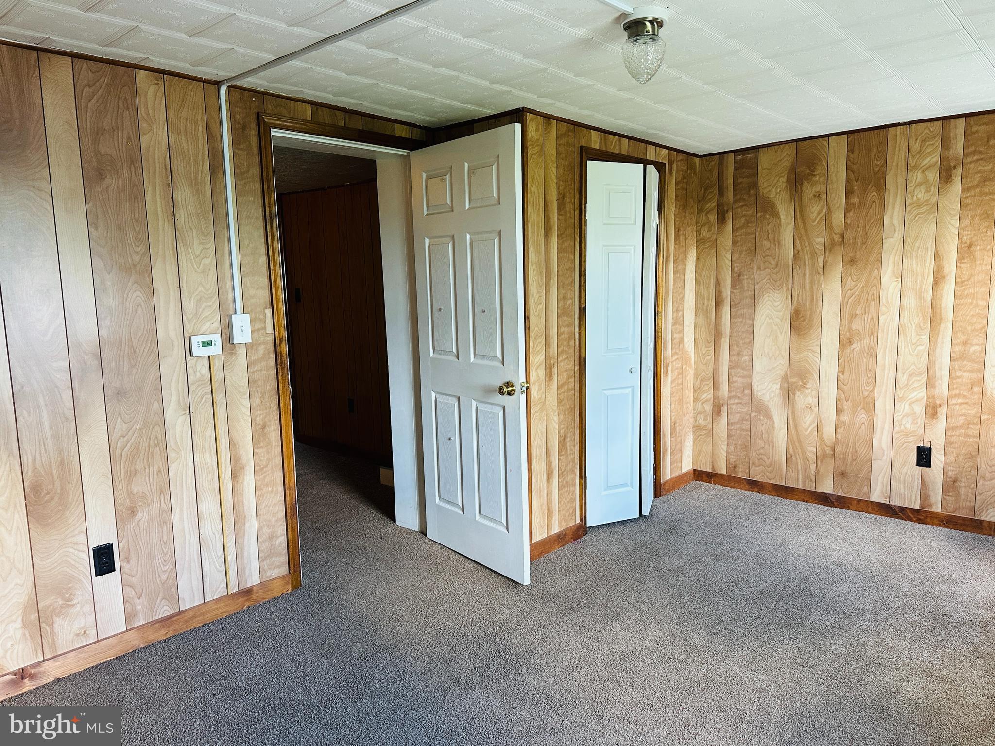 ORRSTOWN - Residential