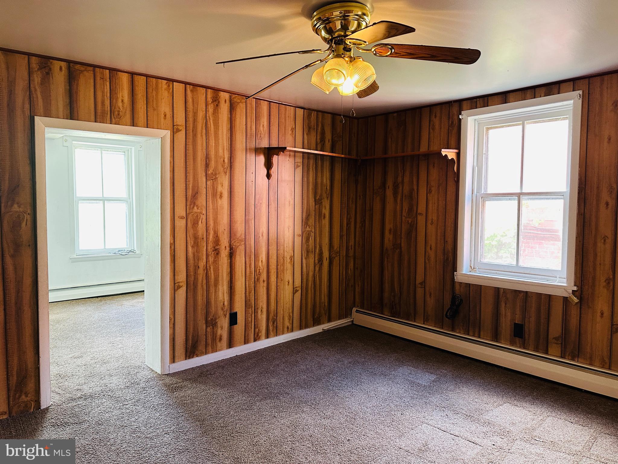 ORRSTOWN - Residential