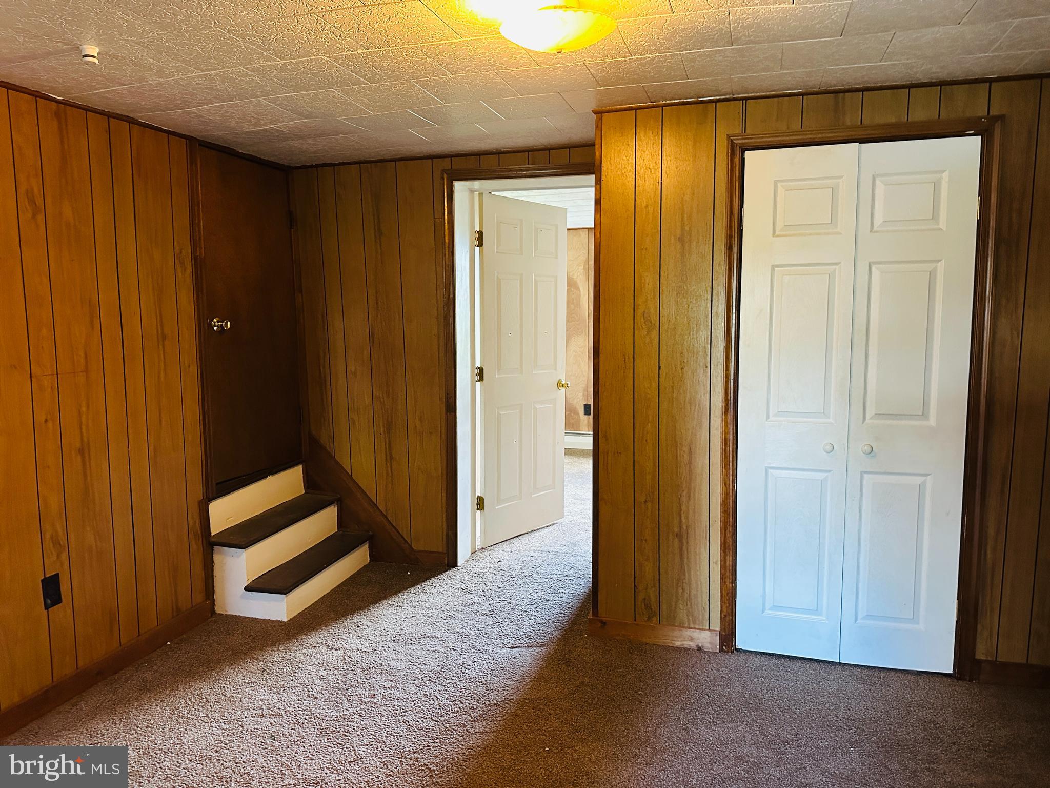 ORRSTOWN - Residential
