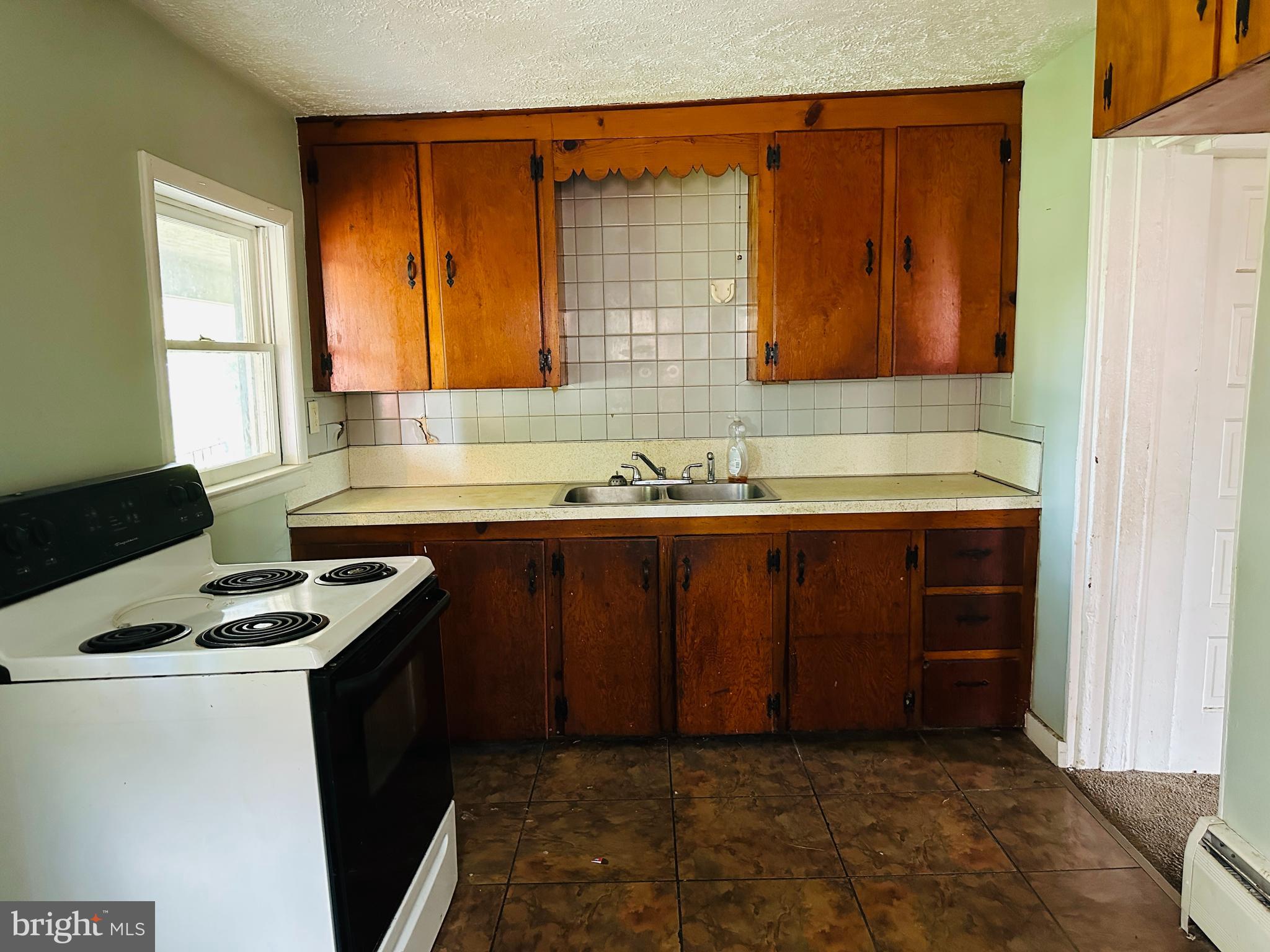 ORRSTOWN - Residential