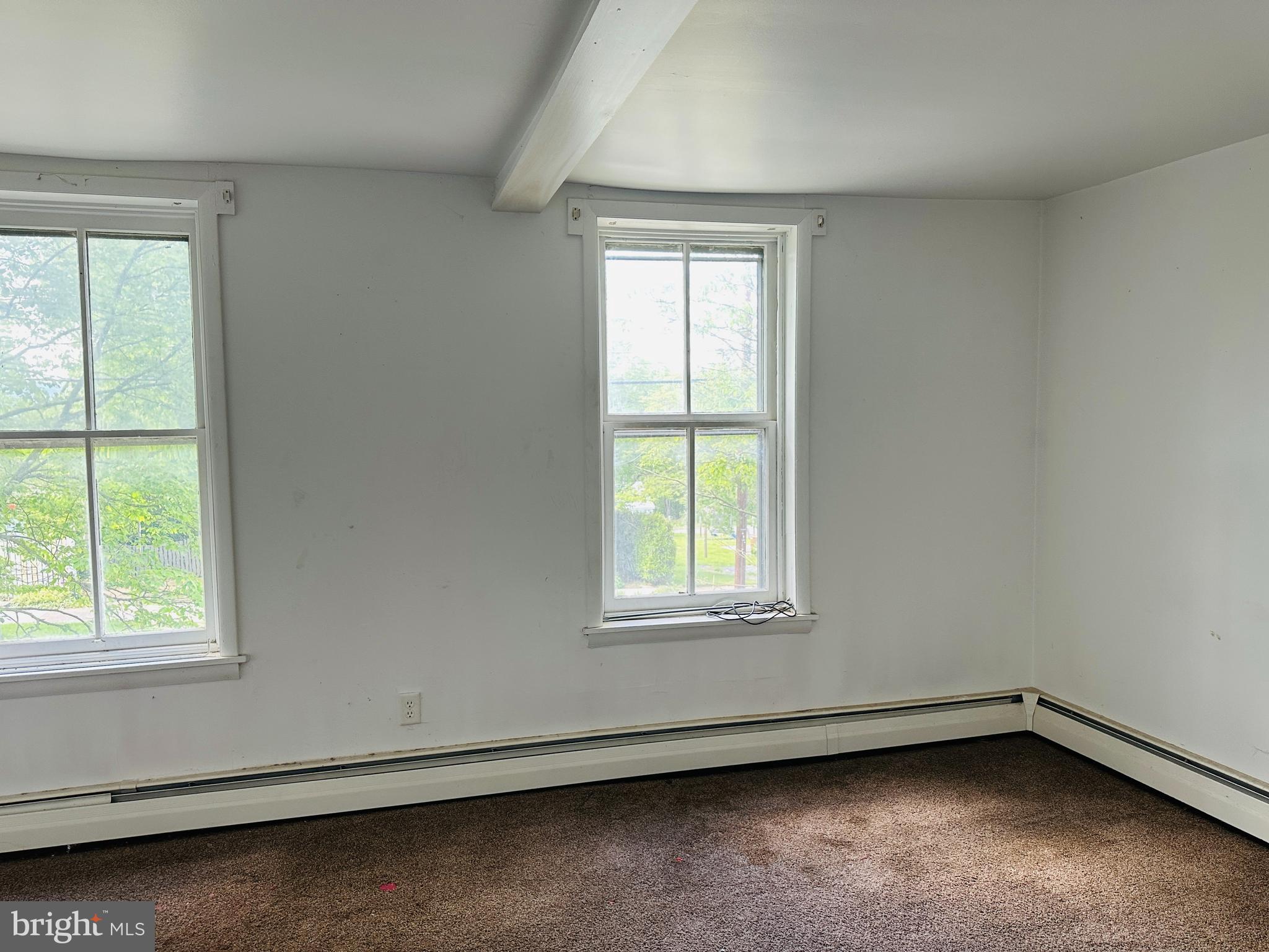 ORRSTOWN - Residential