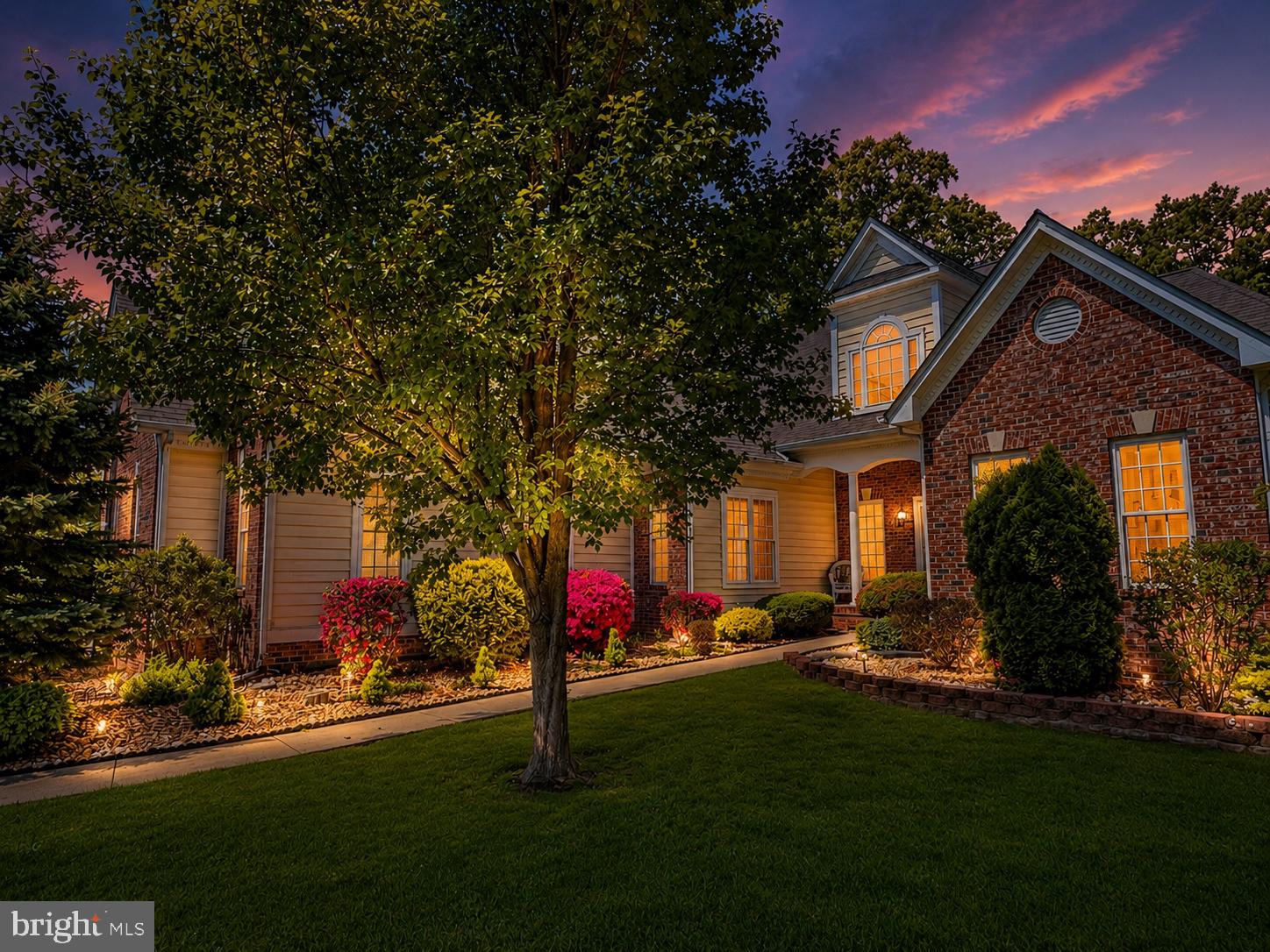 SAWHILL - Residential