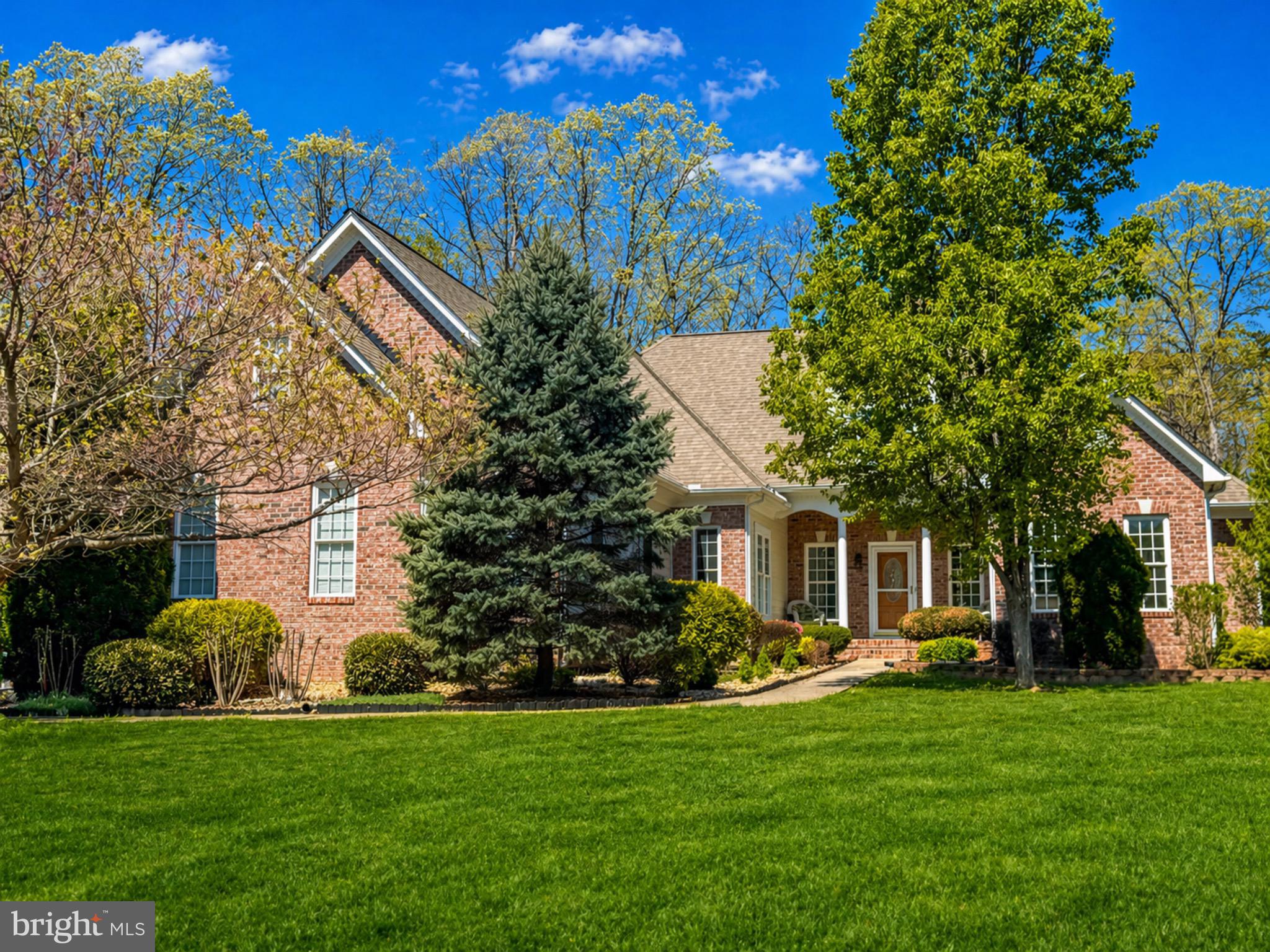 SAWHILL - Residential