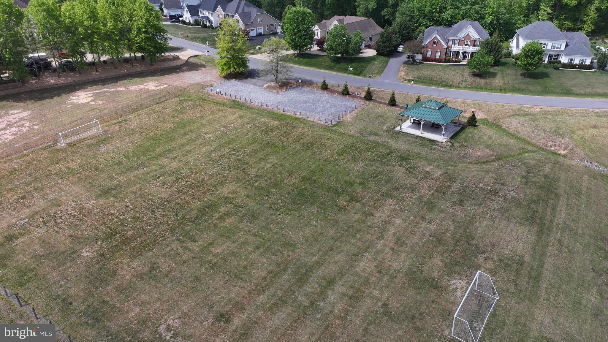 SAWHILL - Residential