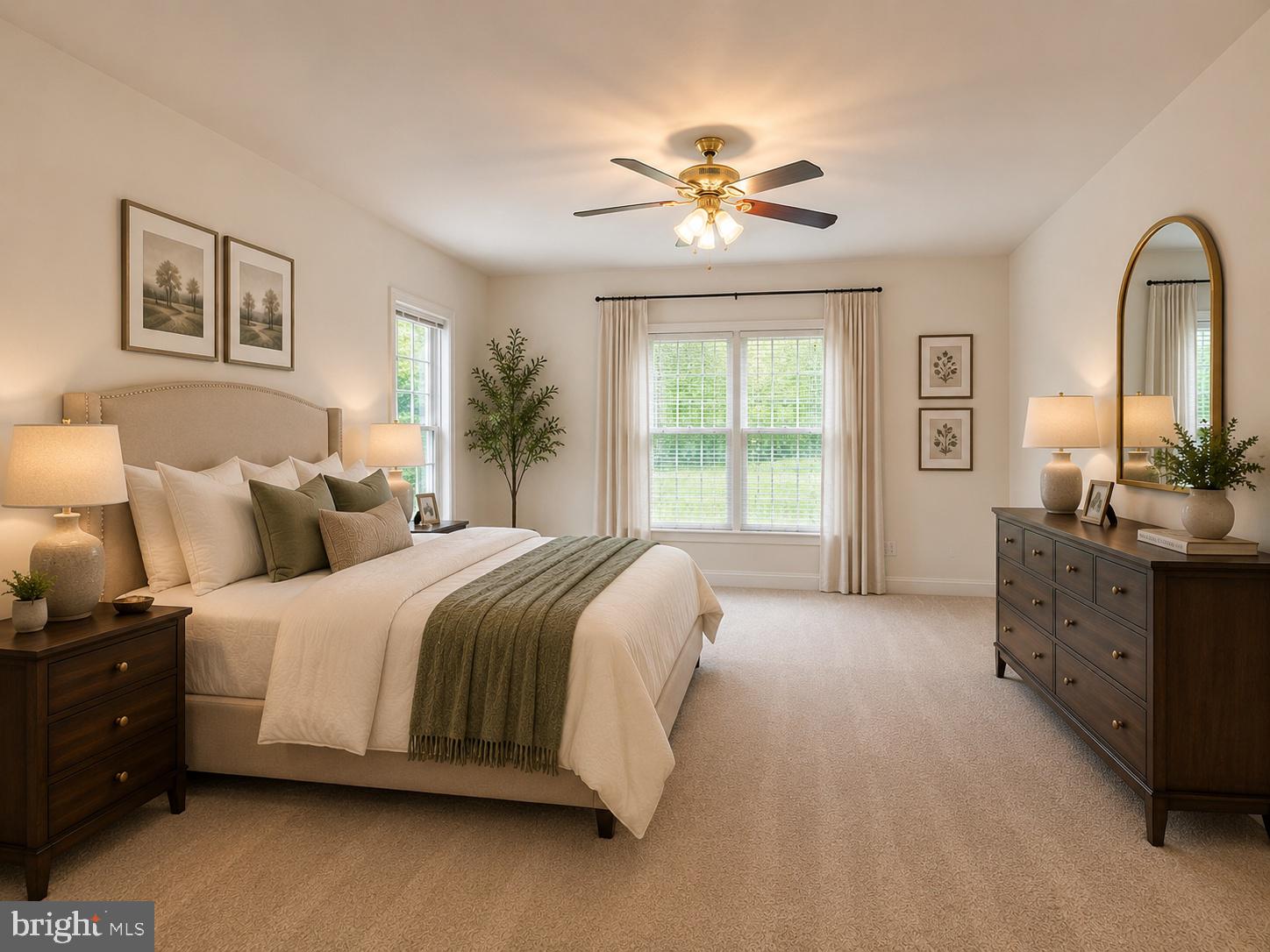 SAWHILL - Residential