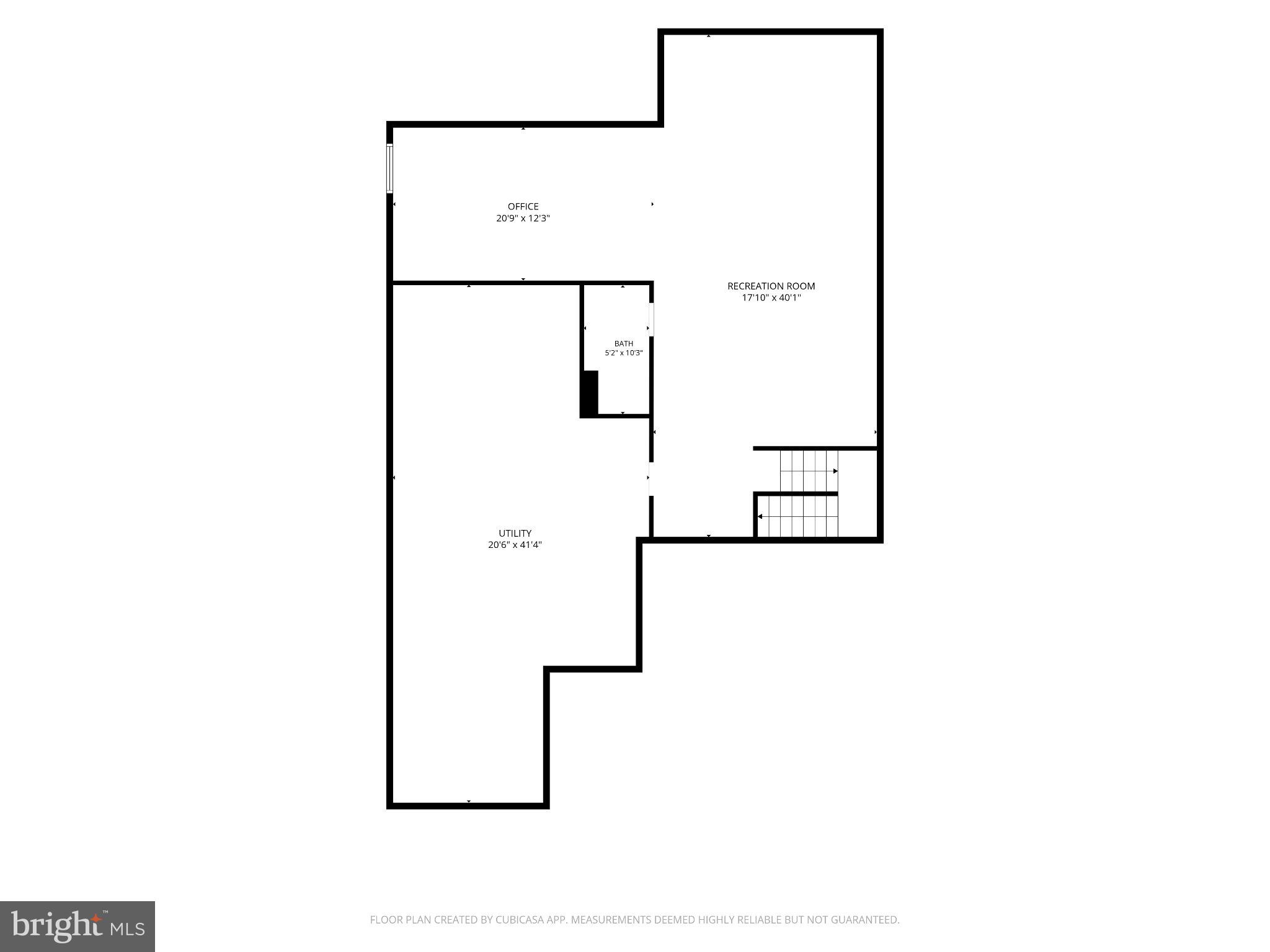 BIG ELK - Residential