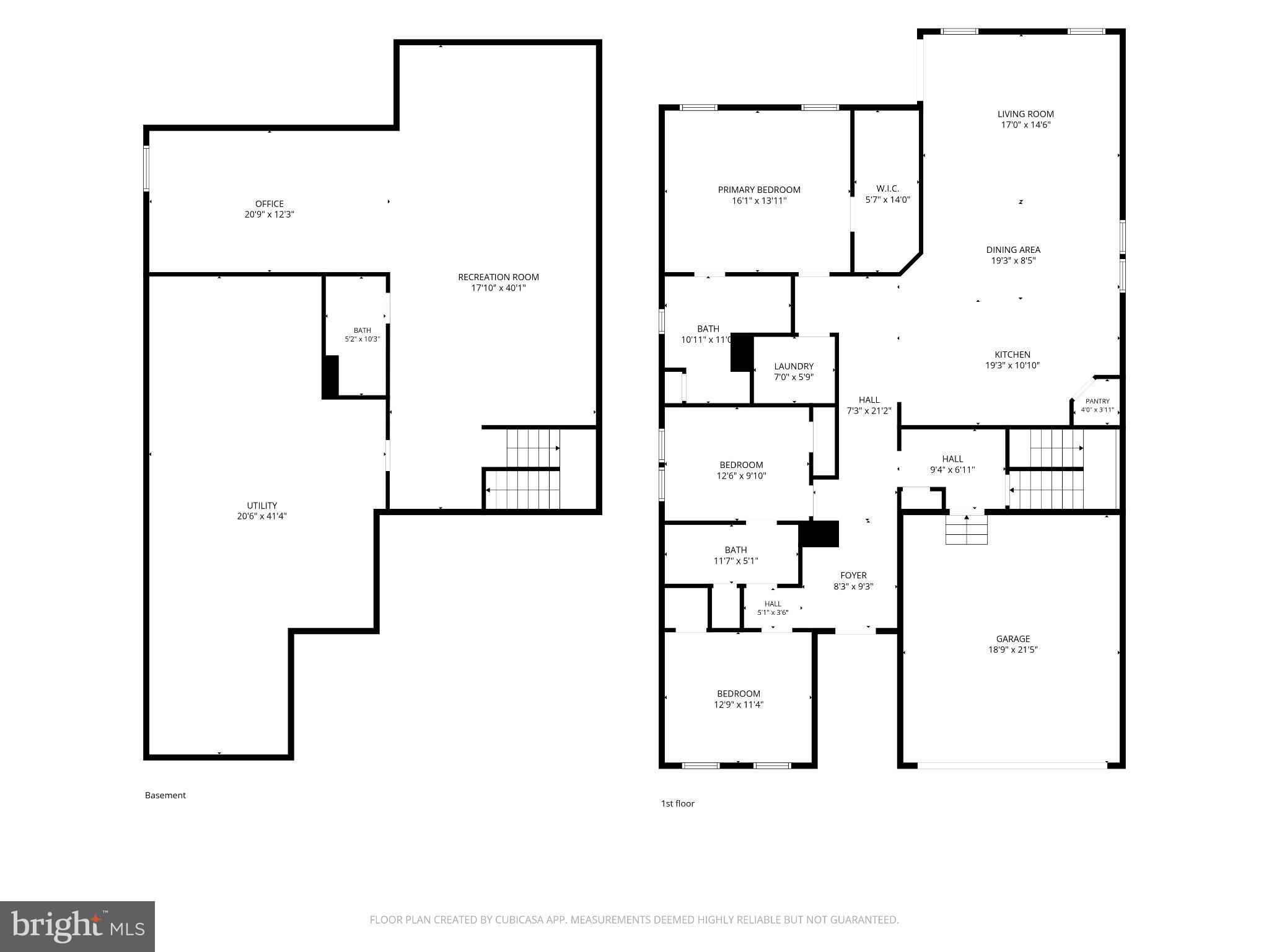 BIG ELK - Residential