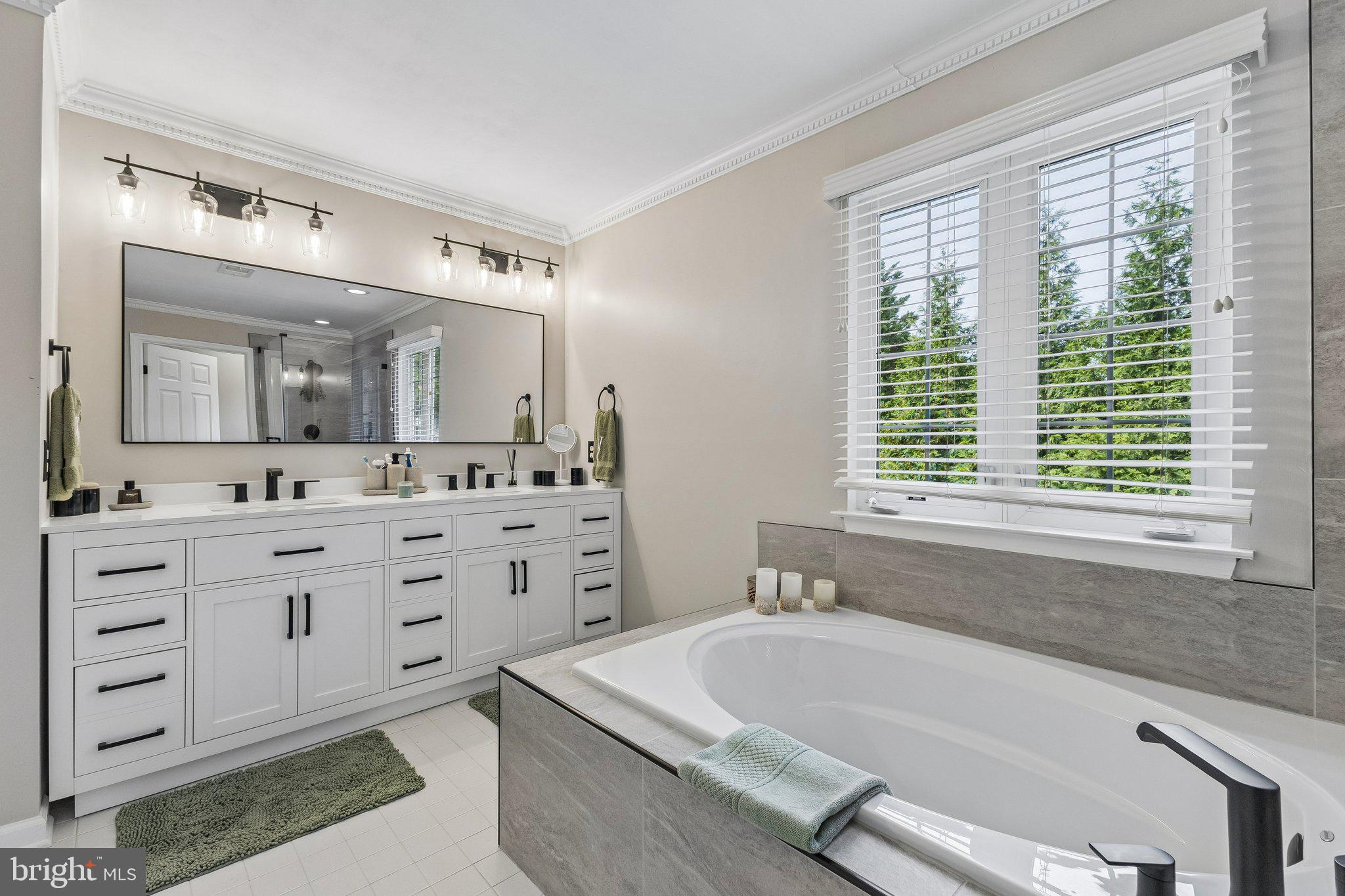 OATLAND FARM - Residential