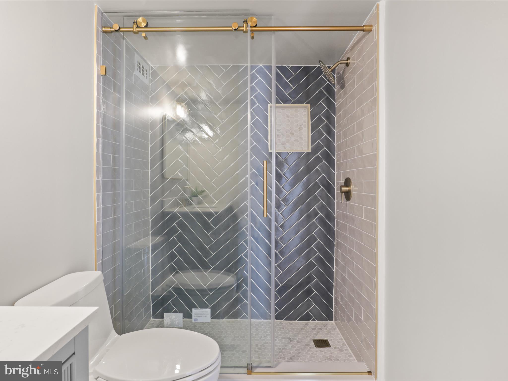 THE CARLTON - Residential Lease